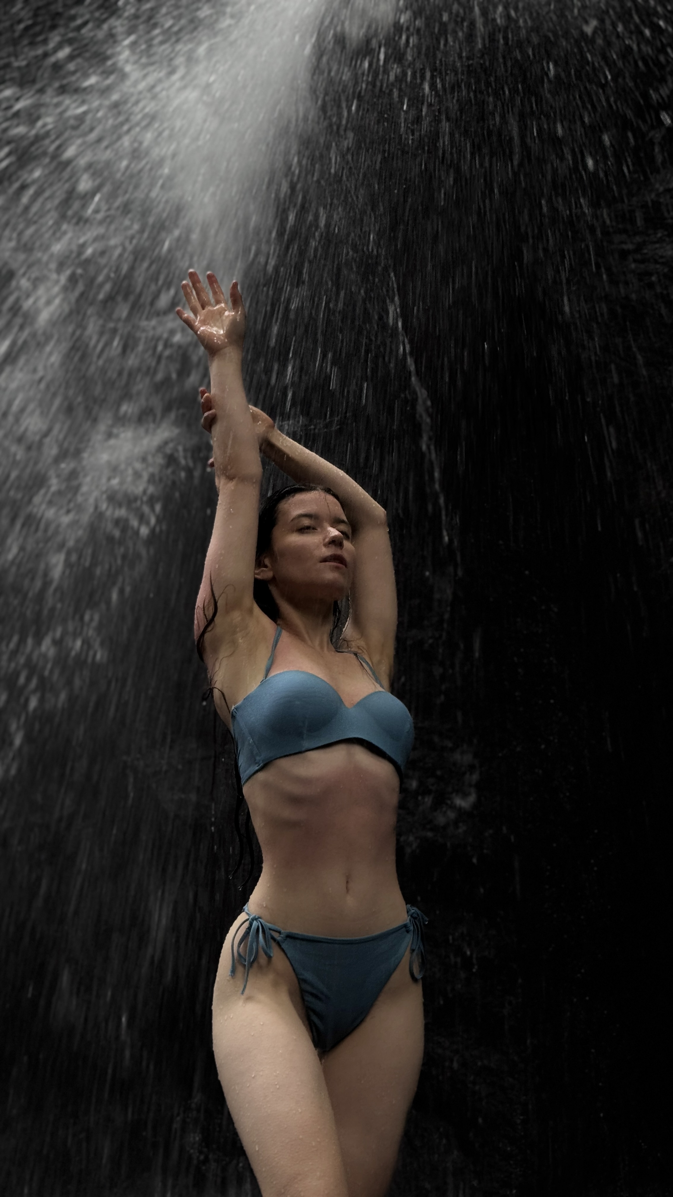 Большое приключение по Бали,Нуса Пениде и Яве с восхождением на Иджен! (156/269)