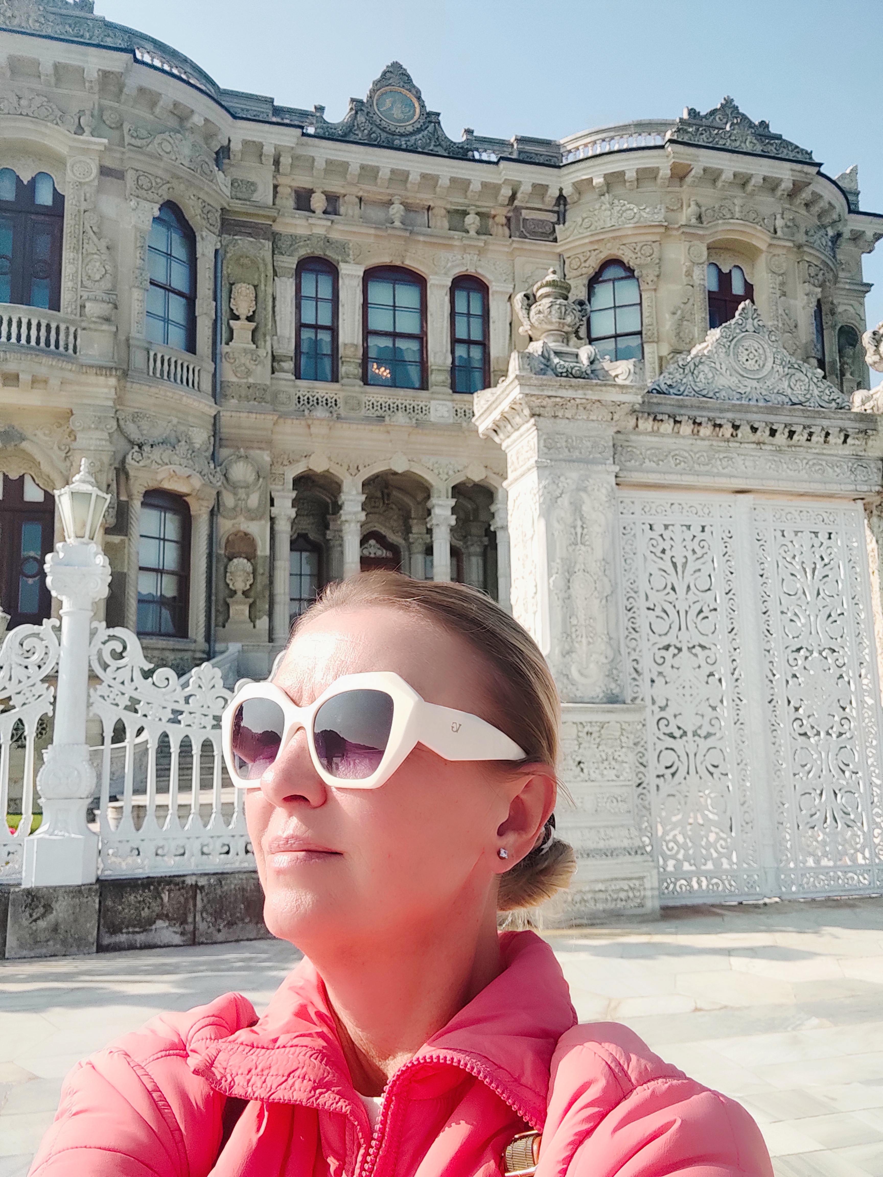 Великий Стамбул 6 ночей/ 7 дней (31/86)