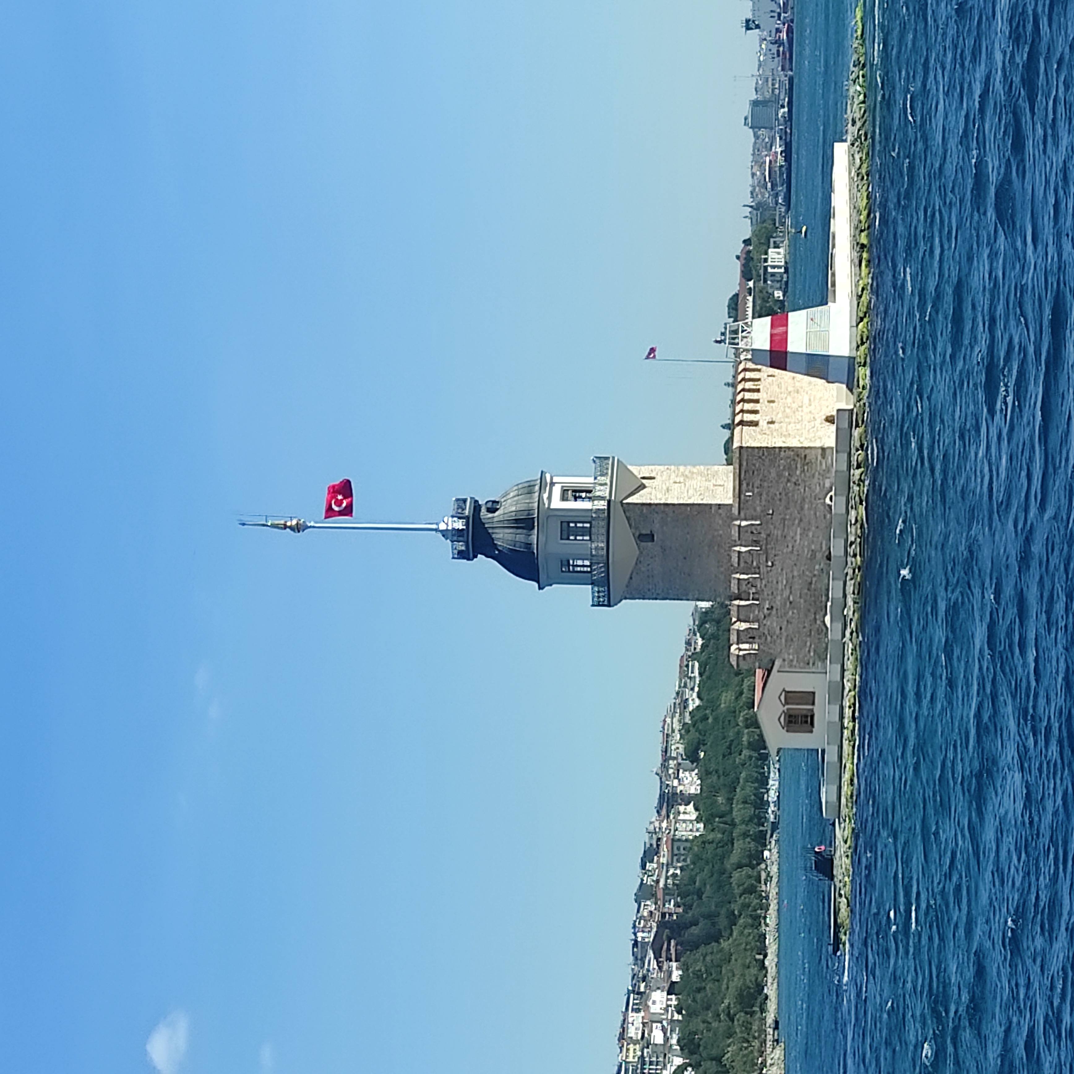 Великий Стамбул 6 ночей/ 7 дней (18/86)