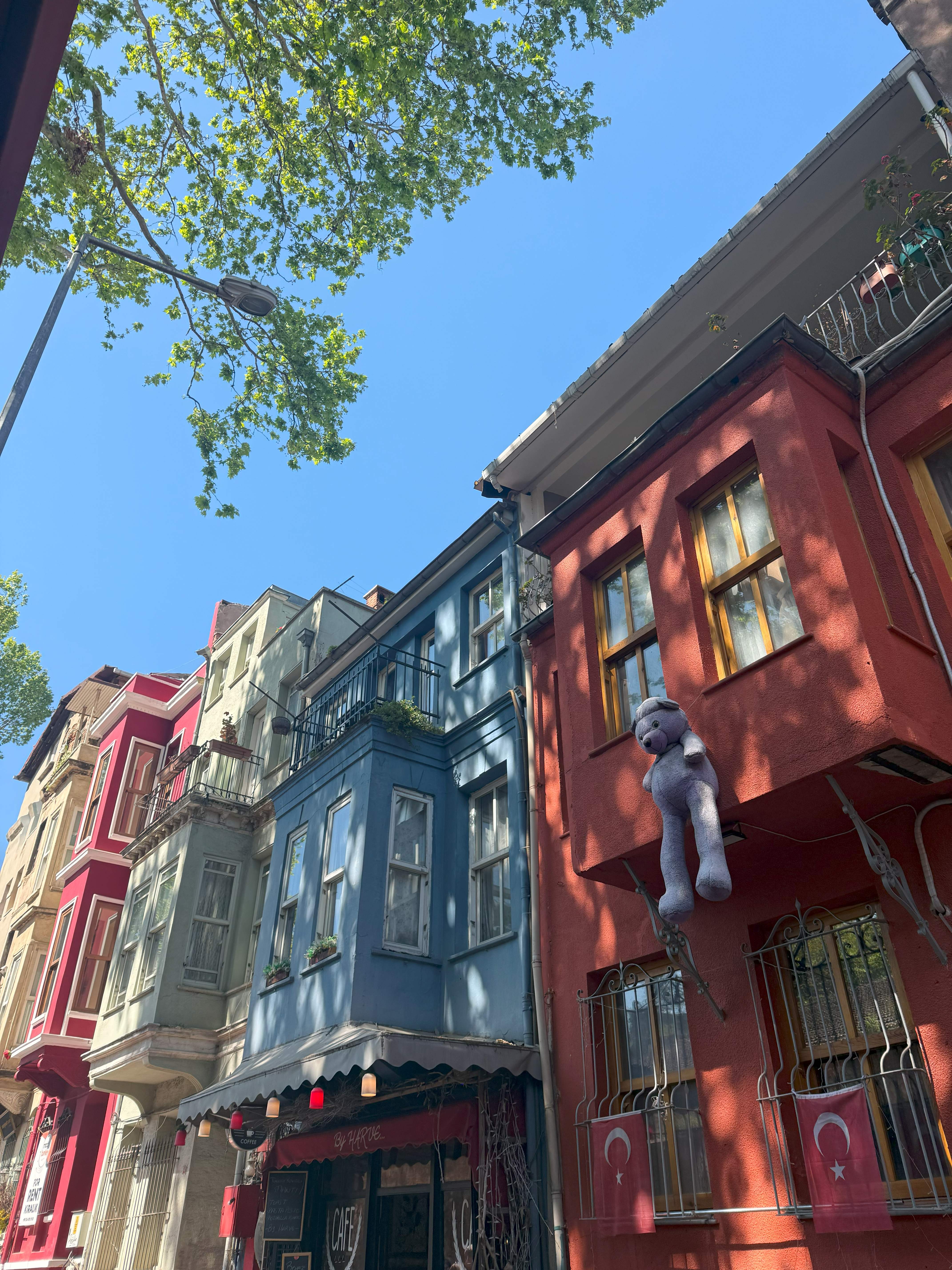 Великий Стамбул 6 ночей/ 7 дней (7/86)