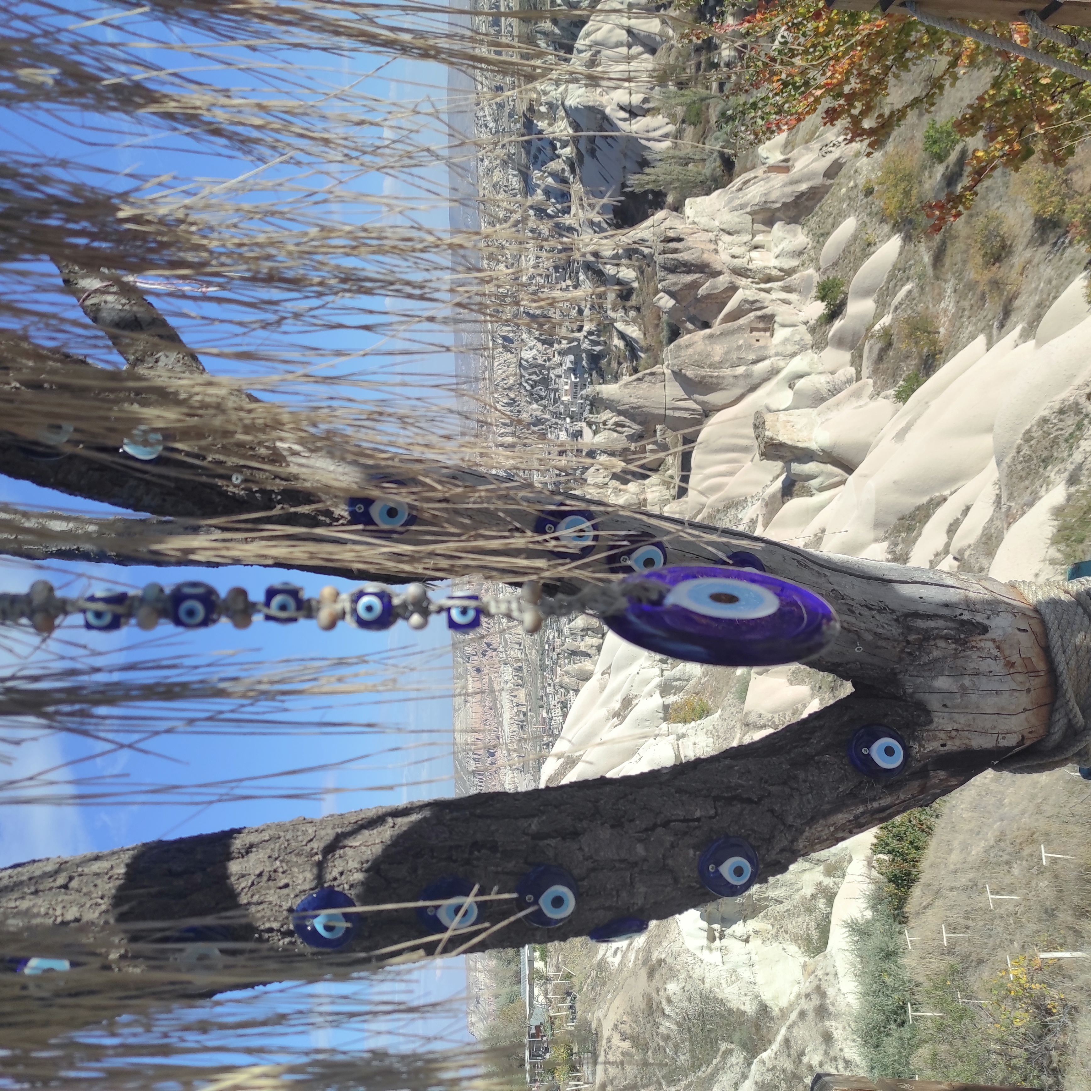 Золотое Кольцо Турции  7 ночей / 8 дней (24/71)