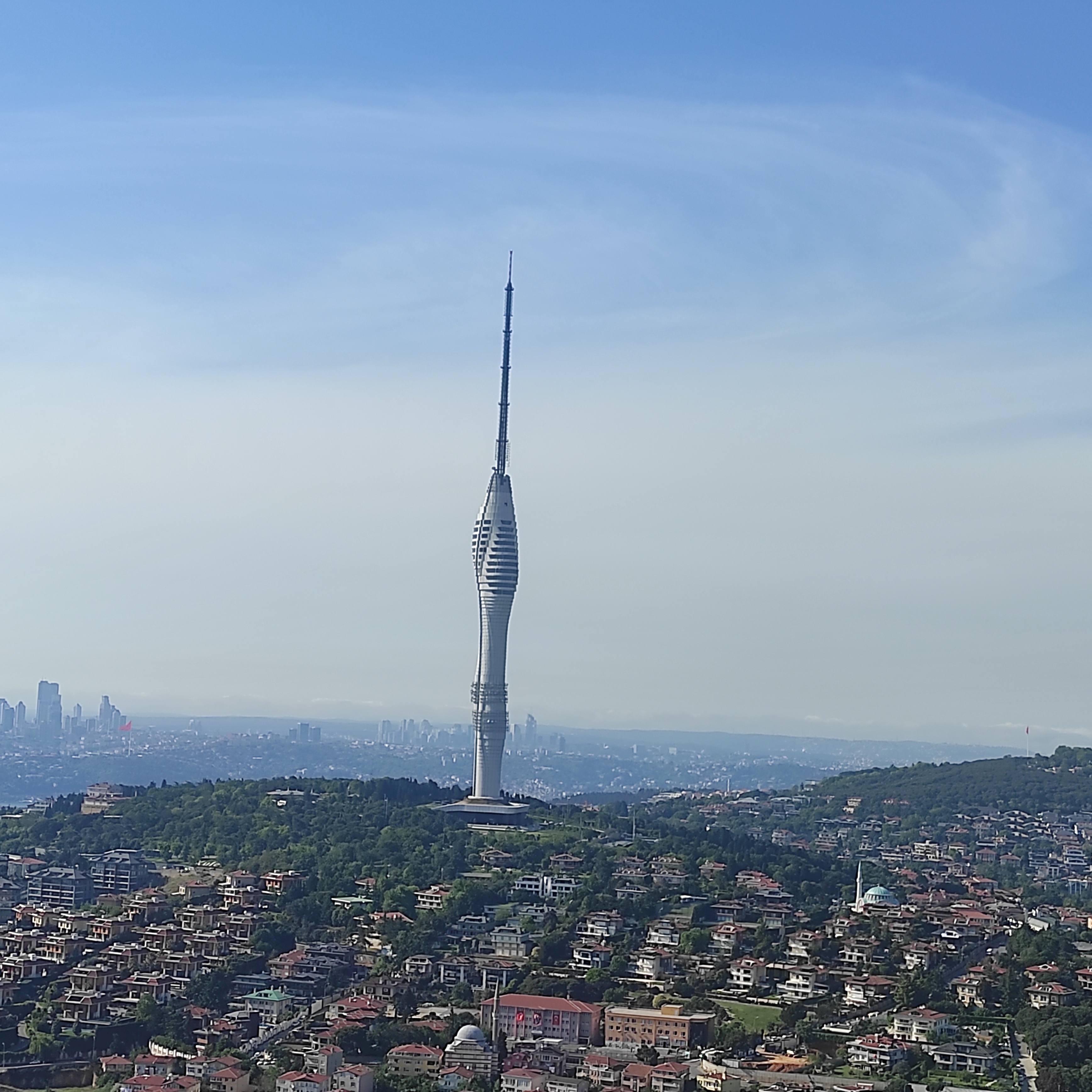 Великий Стамбул 6 ночей/ 7 дней (19/86)