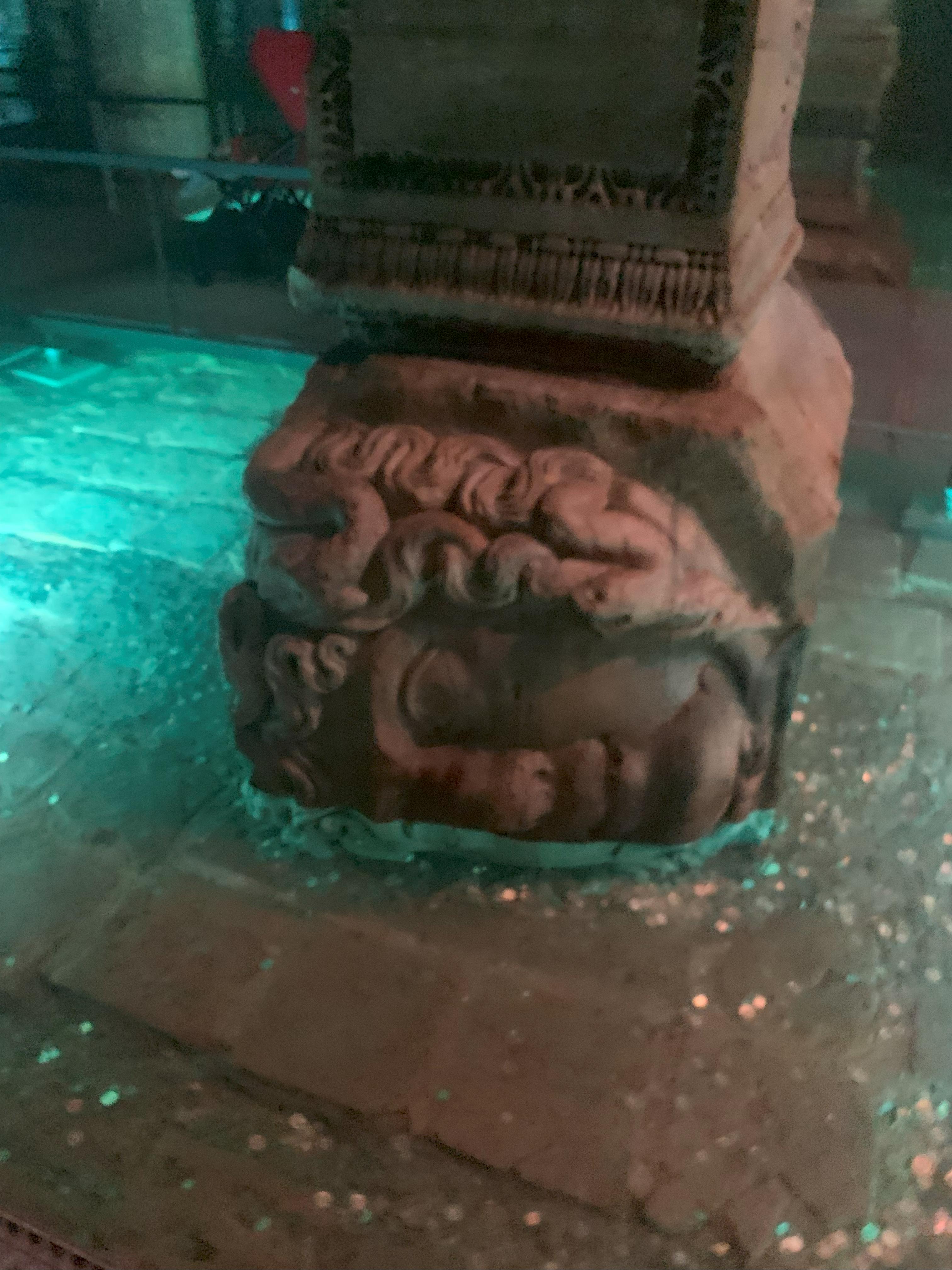 Великий Стамбул 6 ночей/ 7 дней (16/86)