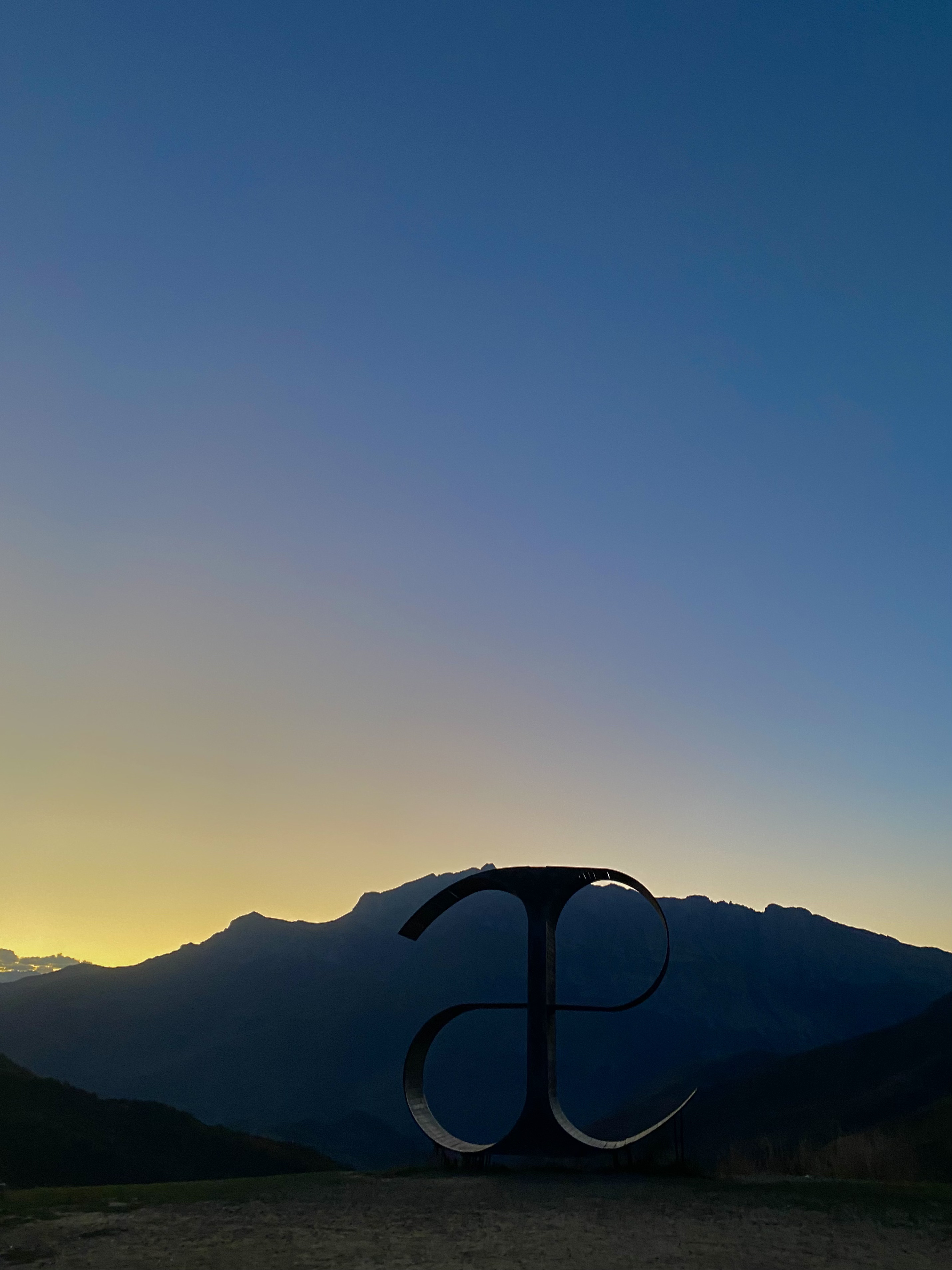 Джип-тур Северная Осетия знакомство. Группа до 4х человек, насыщенный маршрут (21/27)