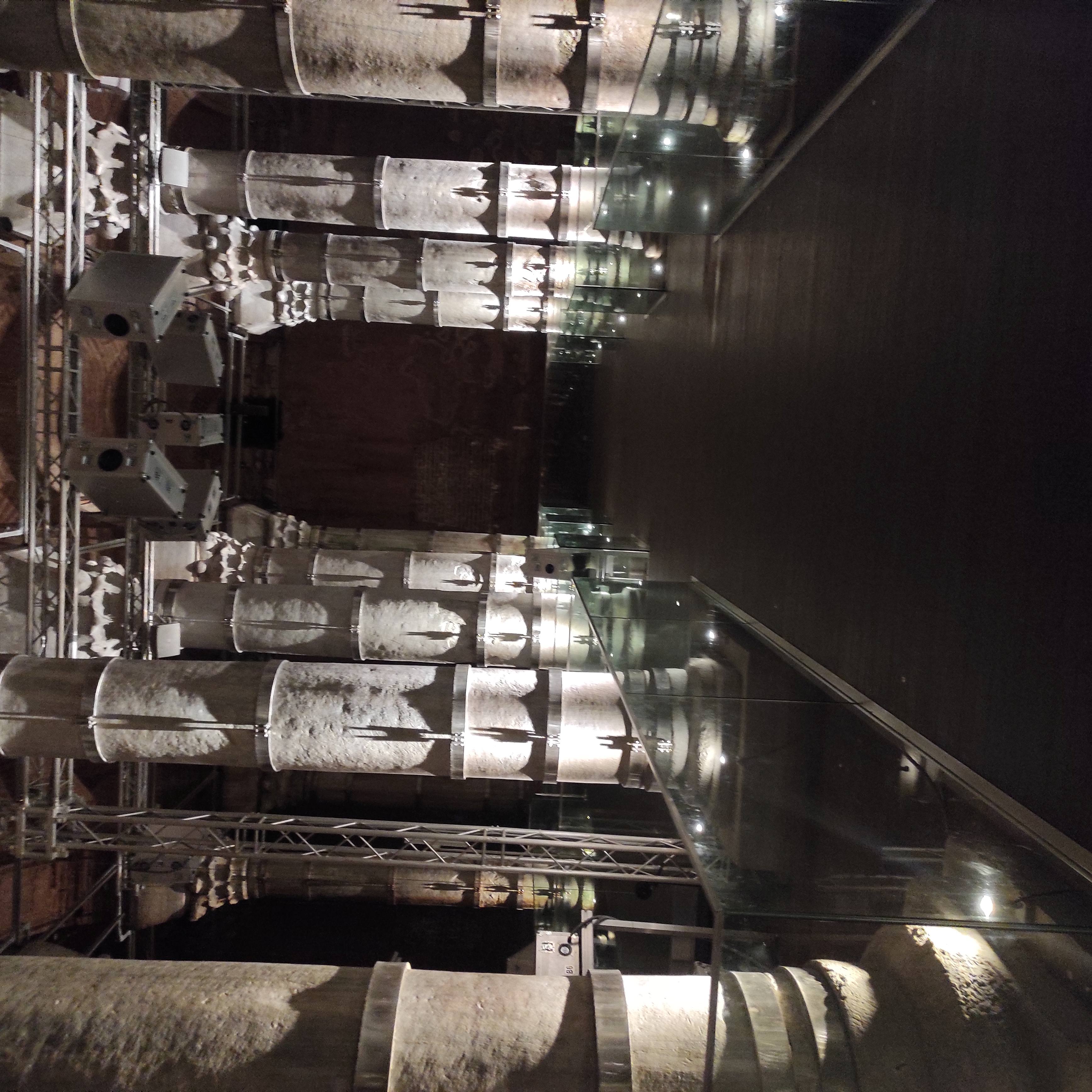 Великий Стамбул 6 ночей/ 7 дней (33/86)