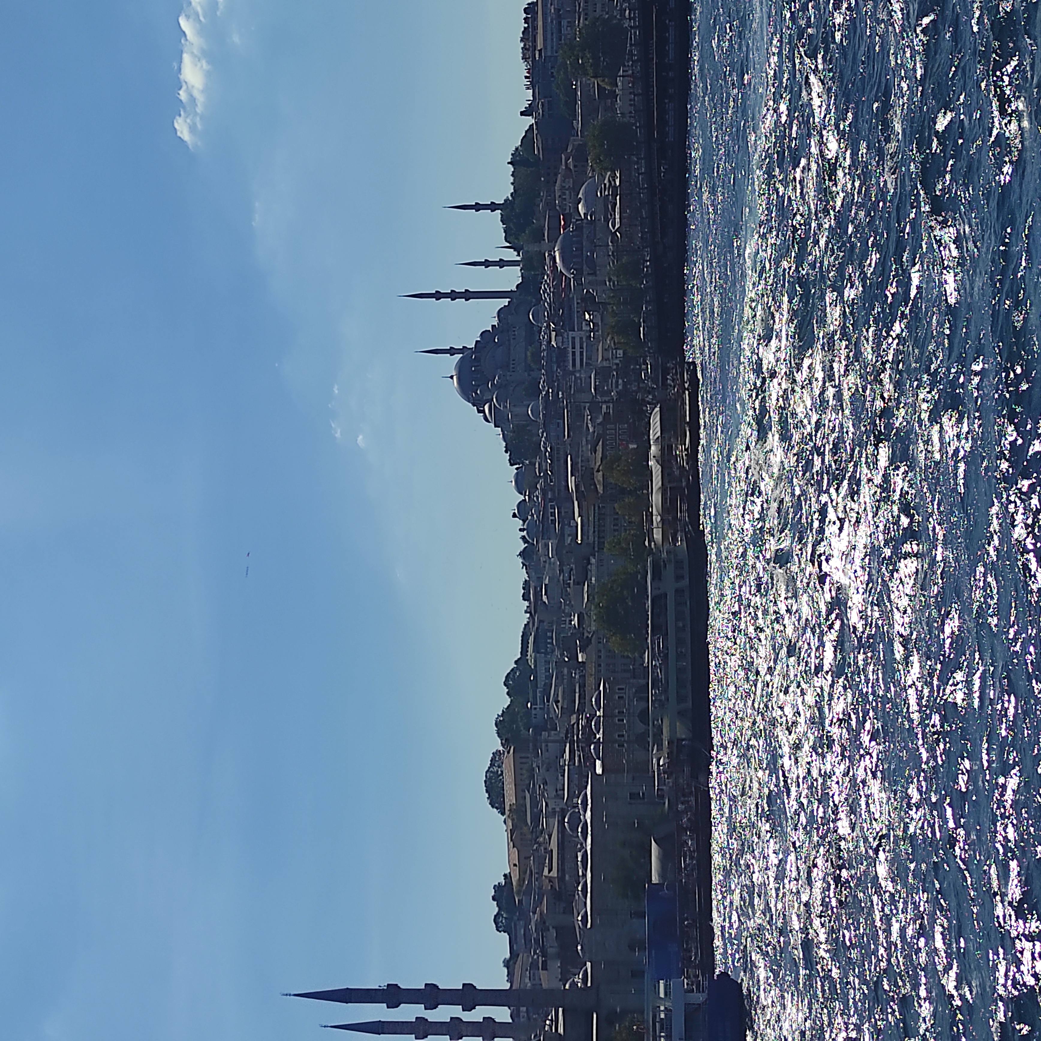 Великий Стамбул 6 ночей/ 7 дней (38/86)