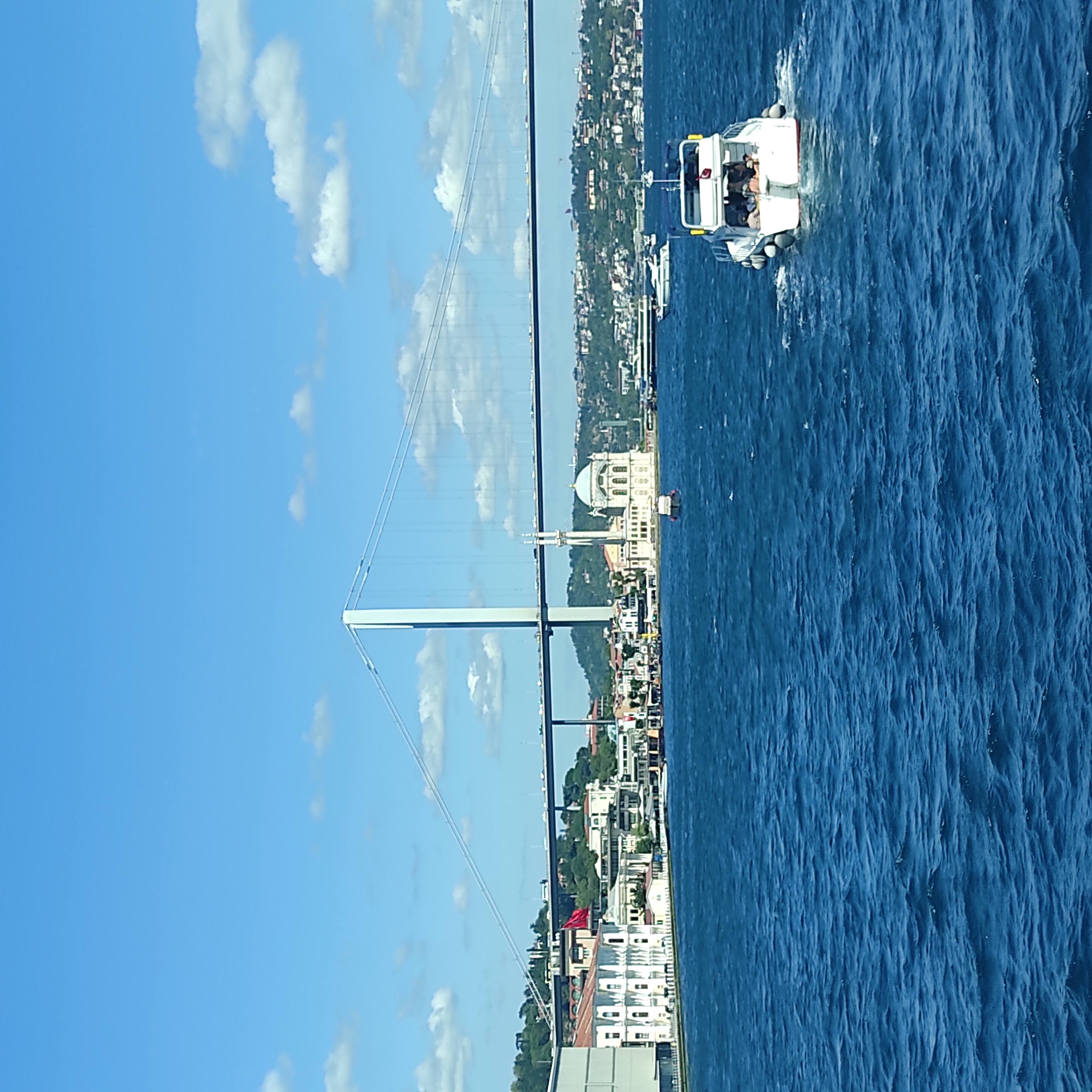 Великий Стамбул 6 ночей/ 7 дней (39/86)