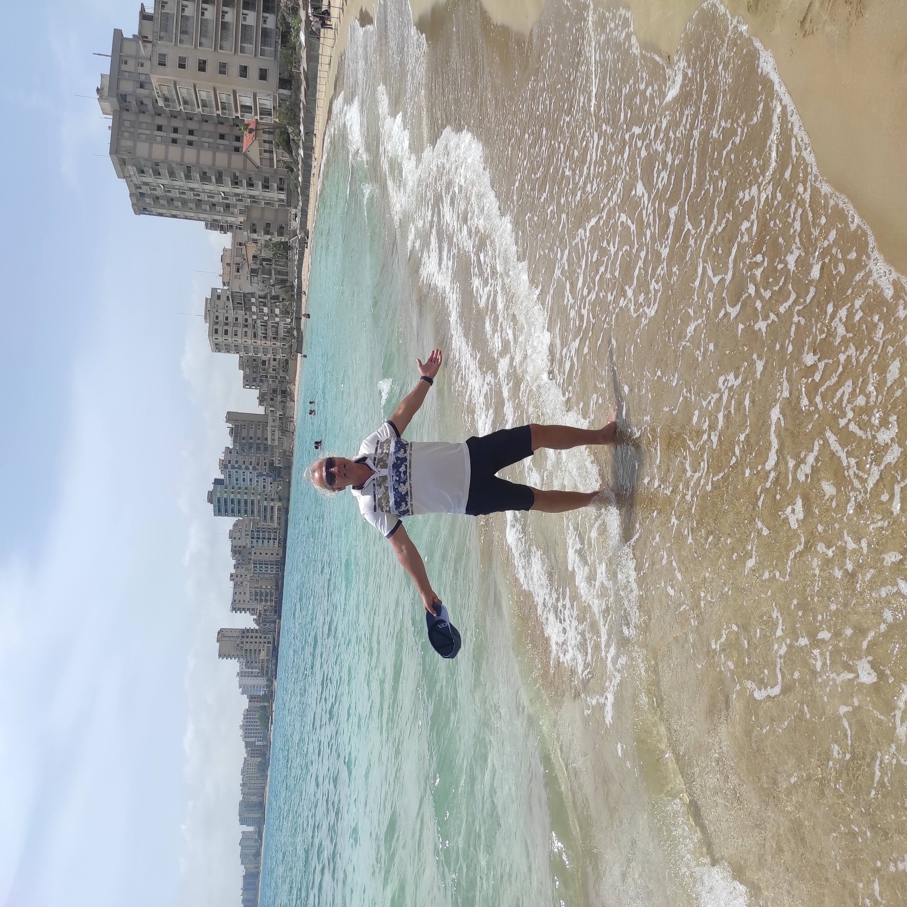 Стамбул & Северный Кипр 7ночей/8 дней (32/77)