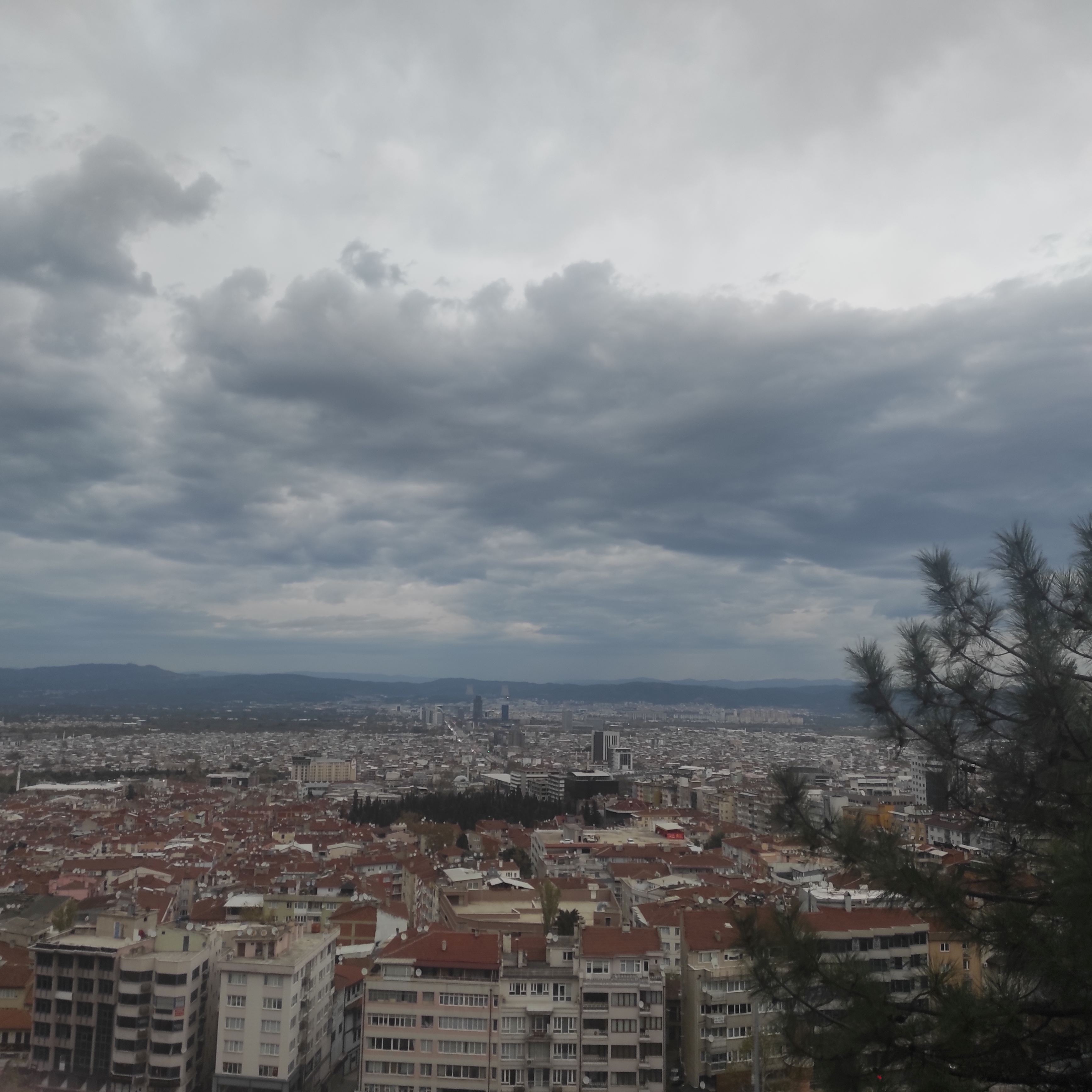 Золотое Кольцо Турции  7 ночей / 8 дней (41/71)