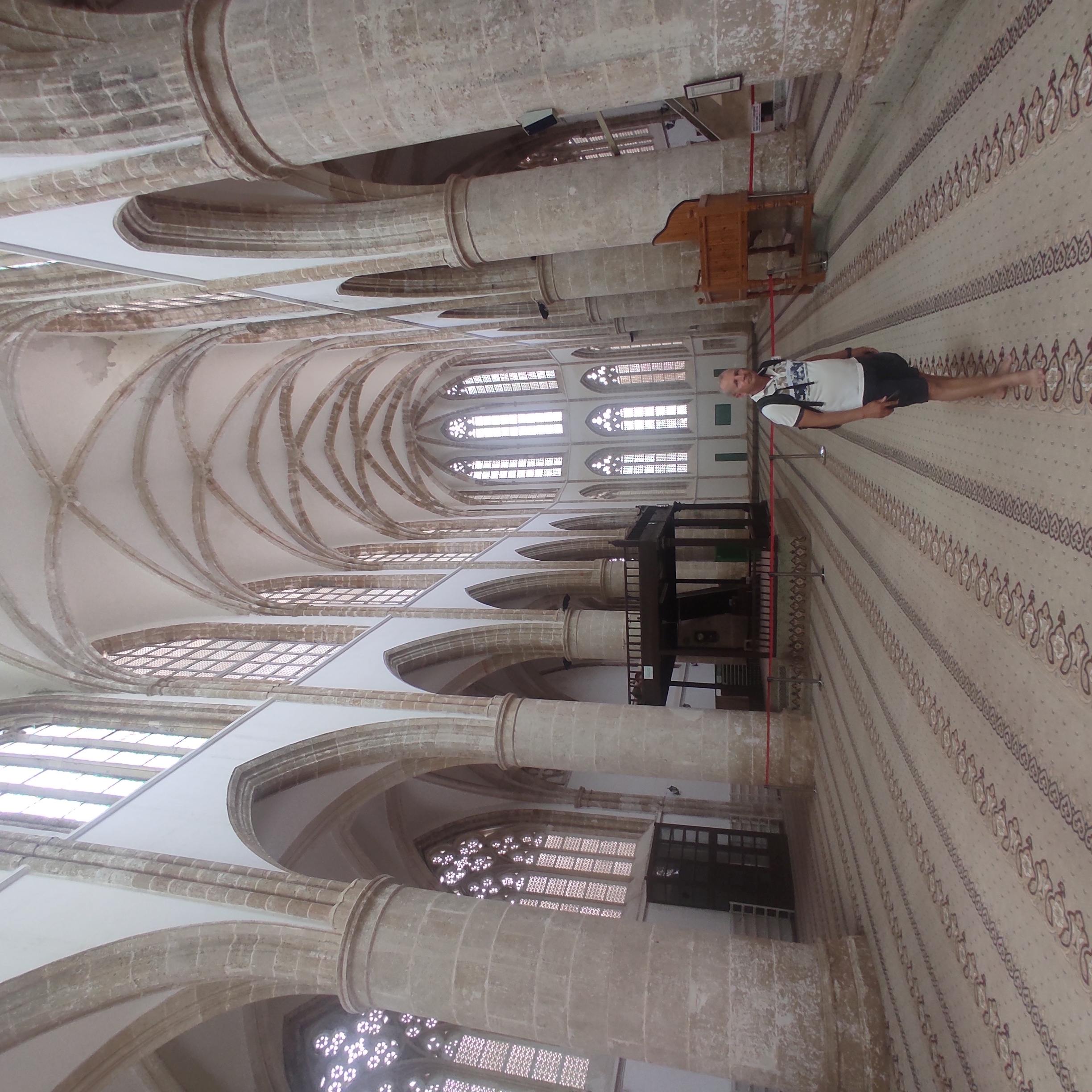 Стамбул & Северный Кипр 7ночей/8 дней (37/77)