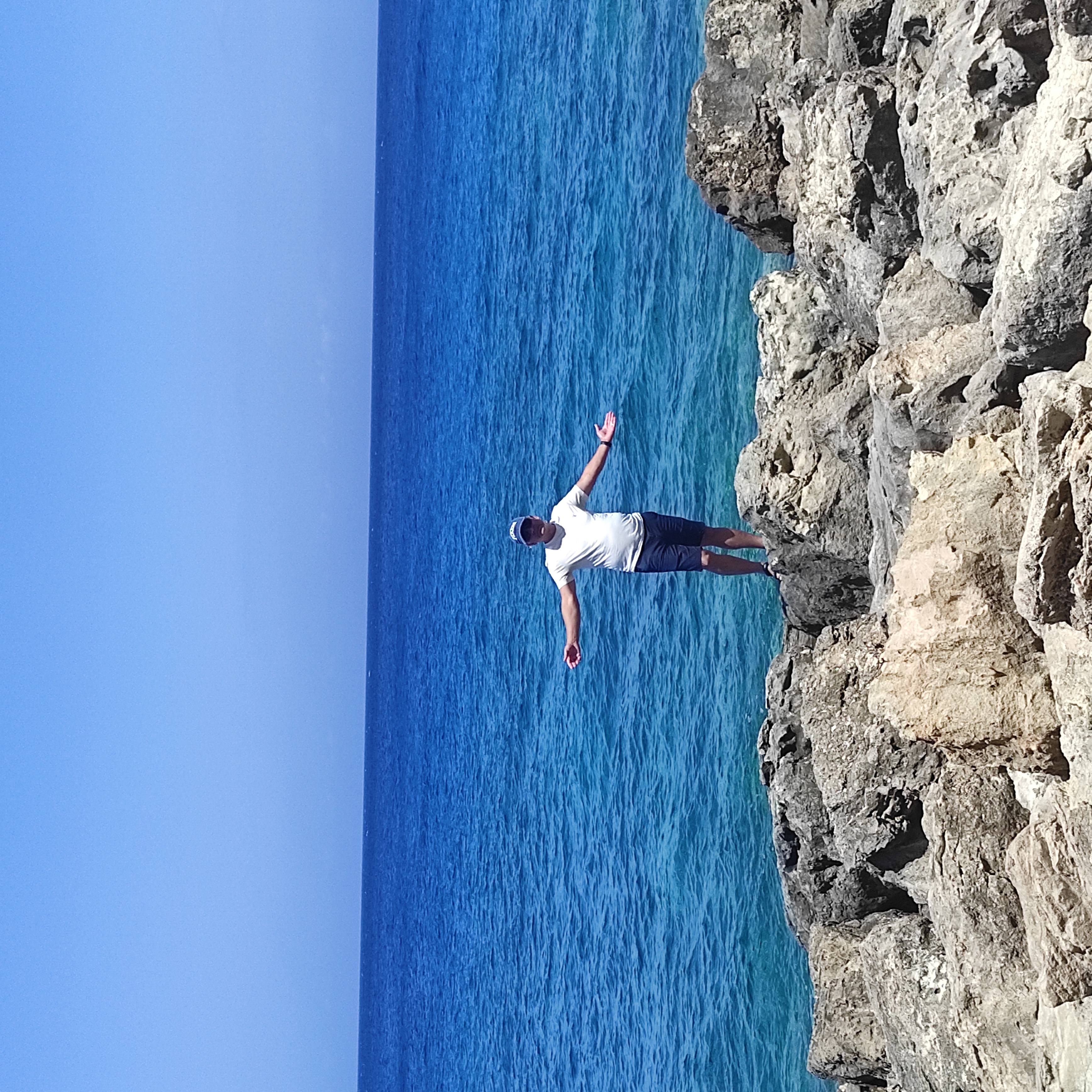 Стамбул & Северный Кипр 7ночей/8 дней (43/77)