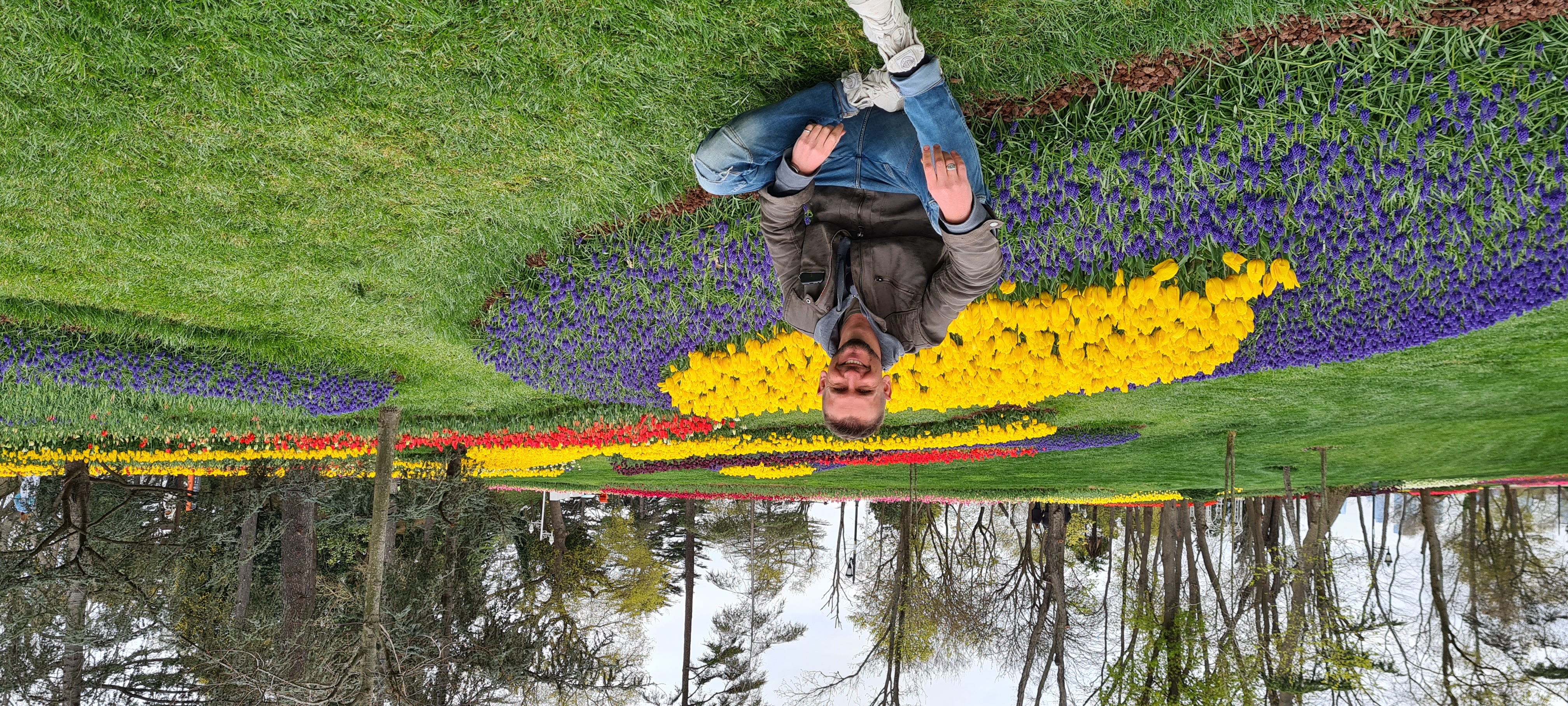 Три столицы Османской империи: Бурса, Эдирне, Стамбул + легенды Трои (9/44)