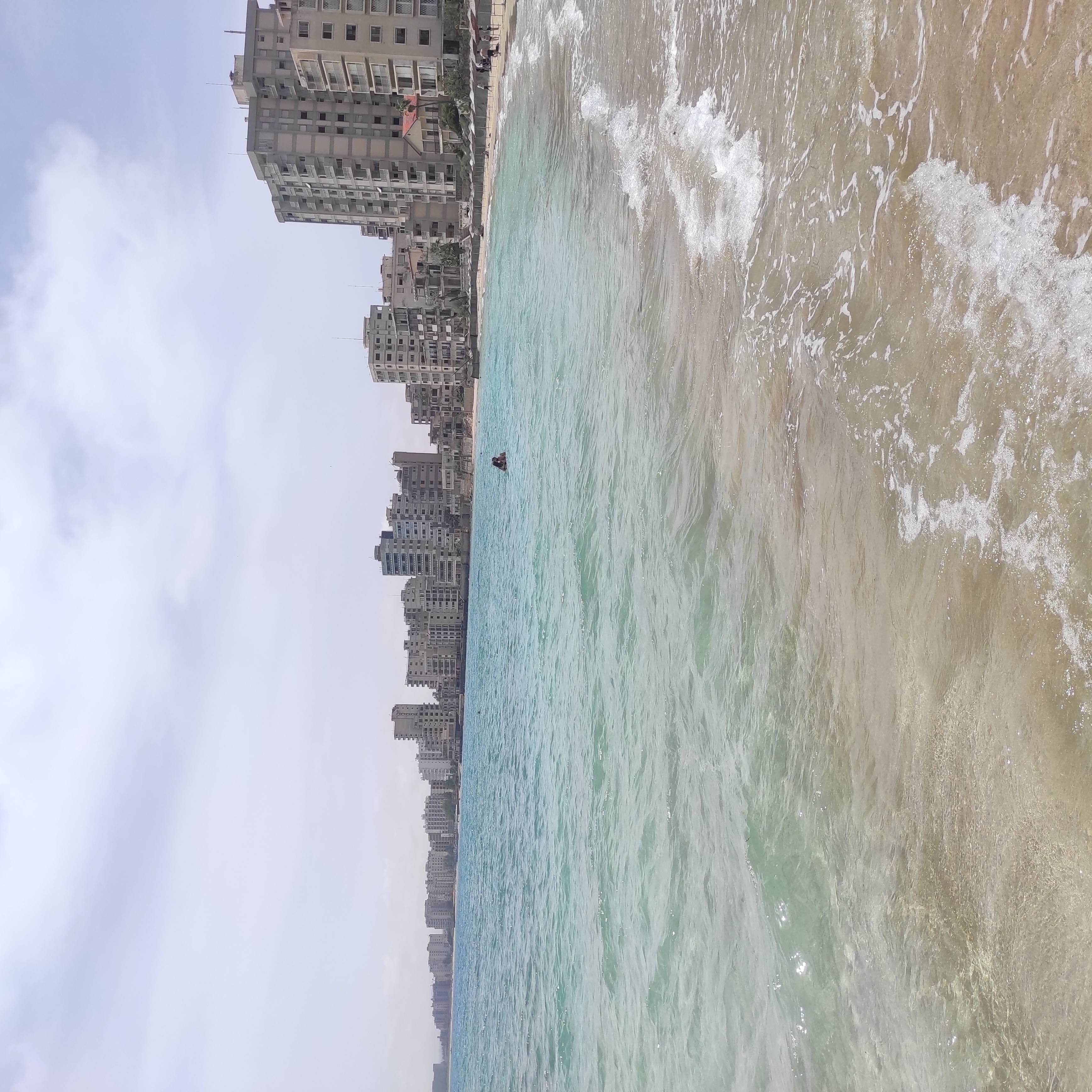 Стамбул & Северный Кипр 7ночей/8 дней (30/77)