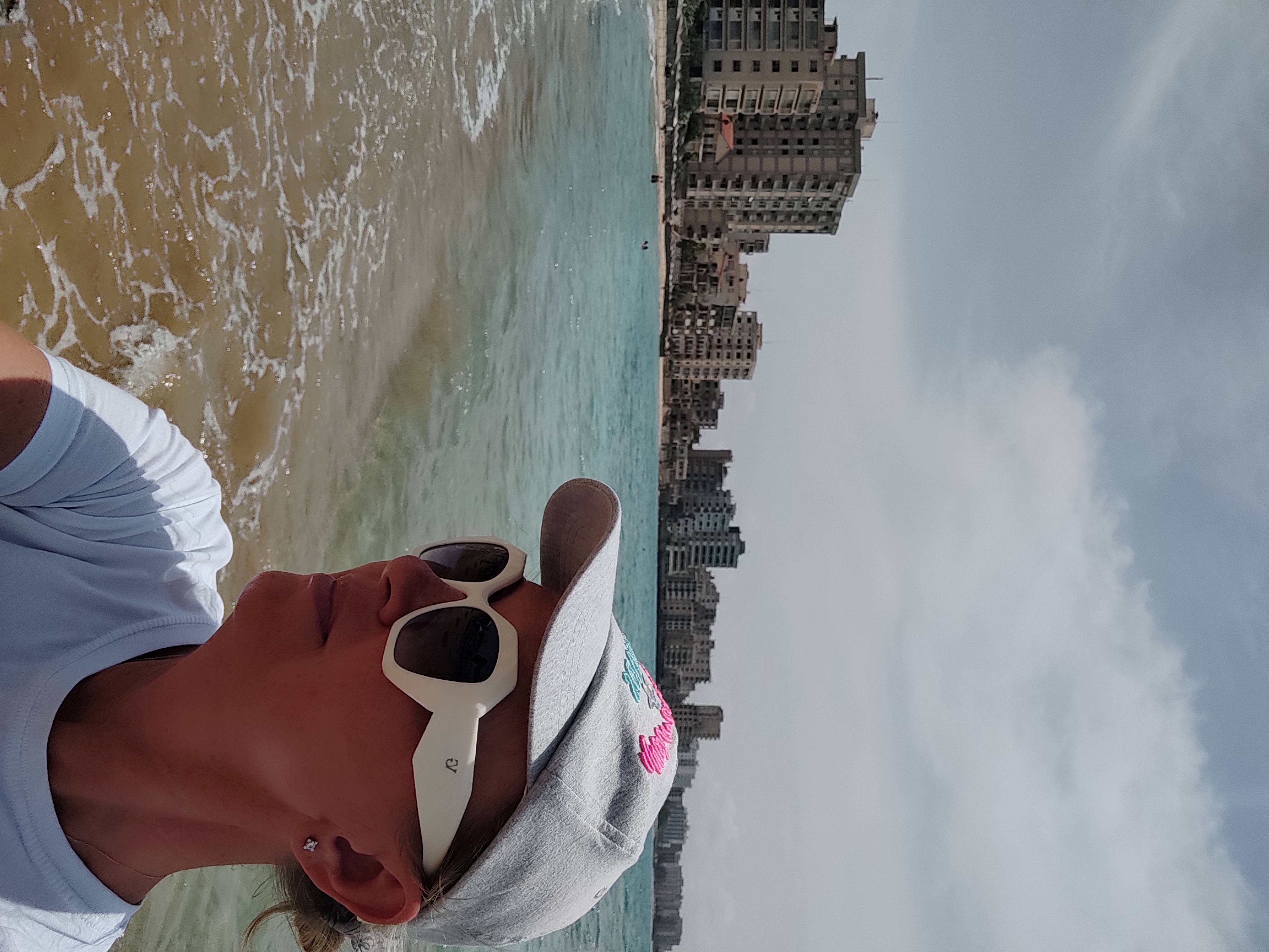 Стамбул & Северный Кипр 7ночей/8 дней (31/77)