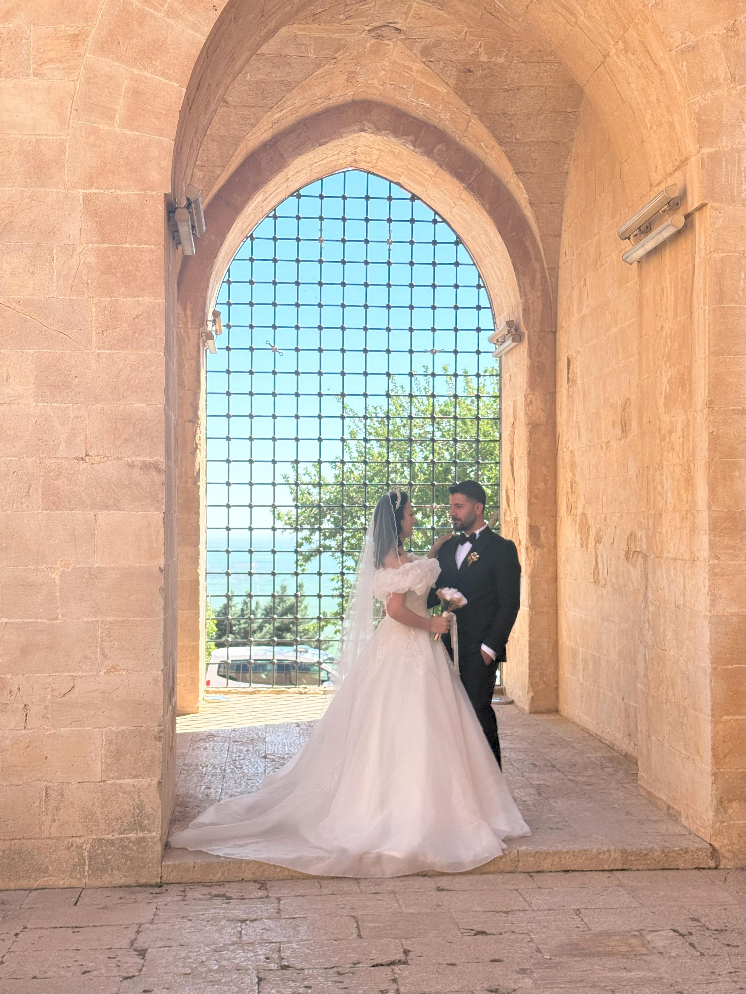 От Месопотамии до Каппадокии  7 ночей / 8 дней (40/171)