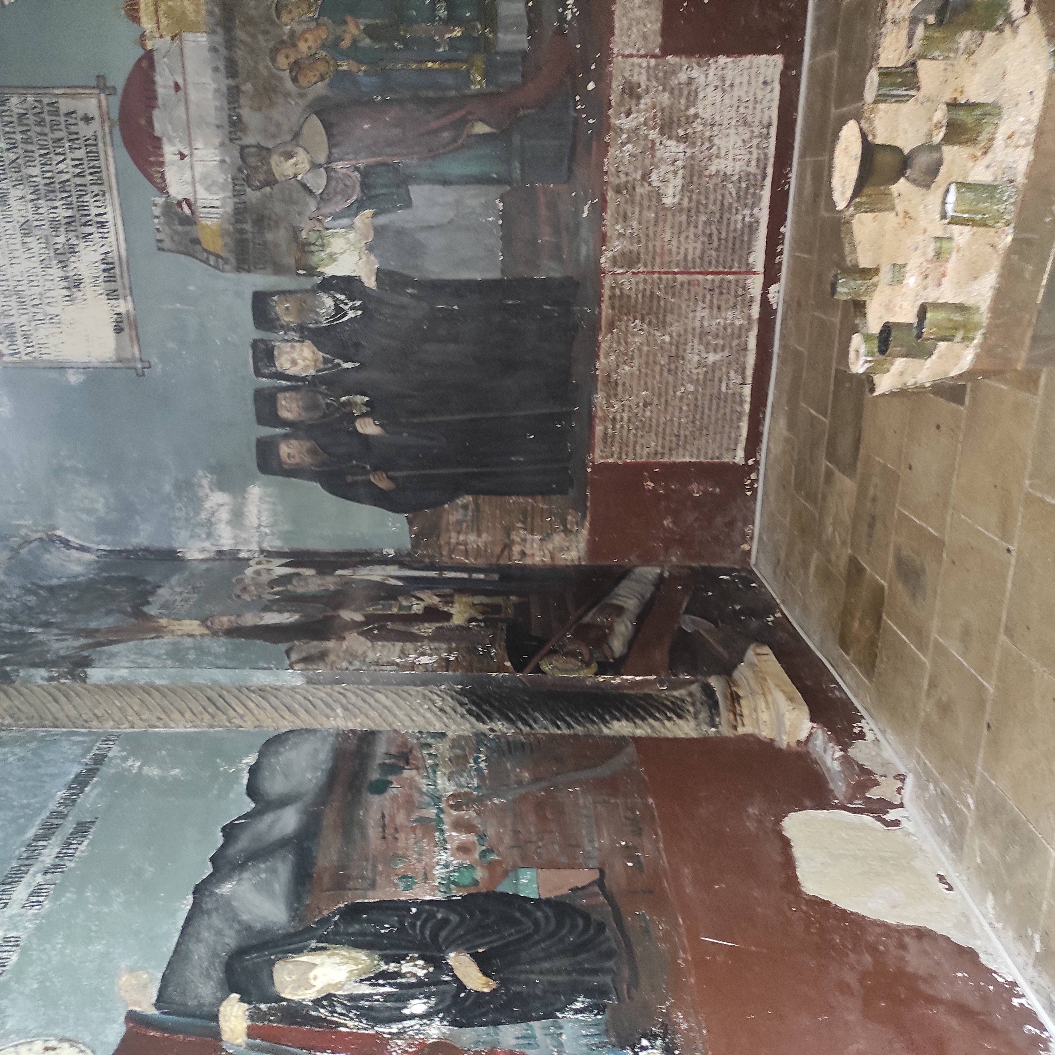 Стамбул & Северный Кипр 7ночей/8 дней (23/77)