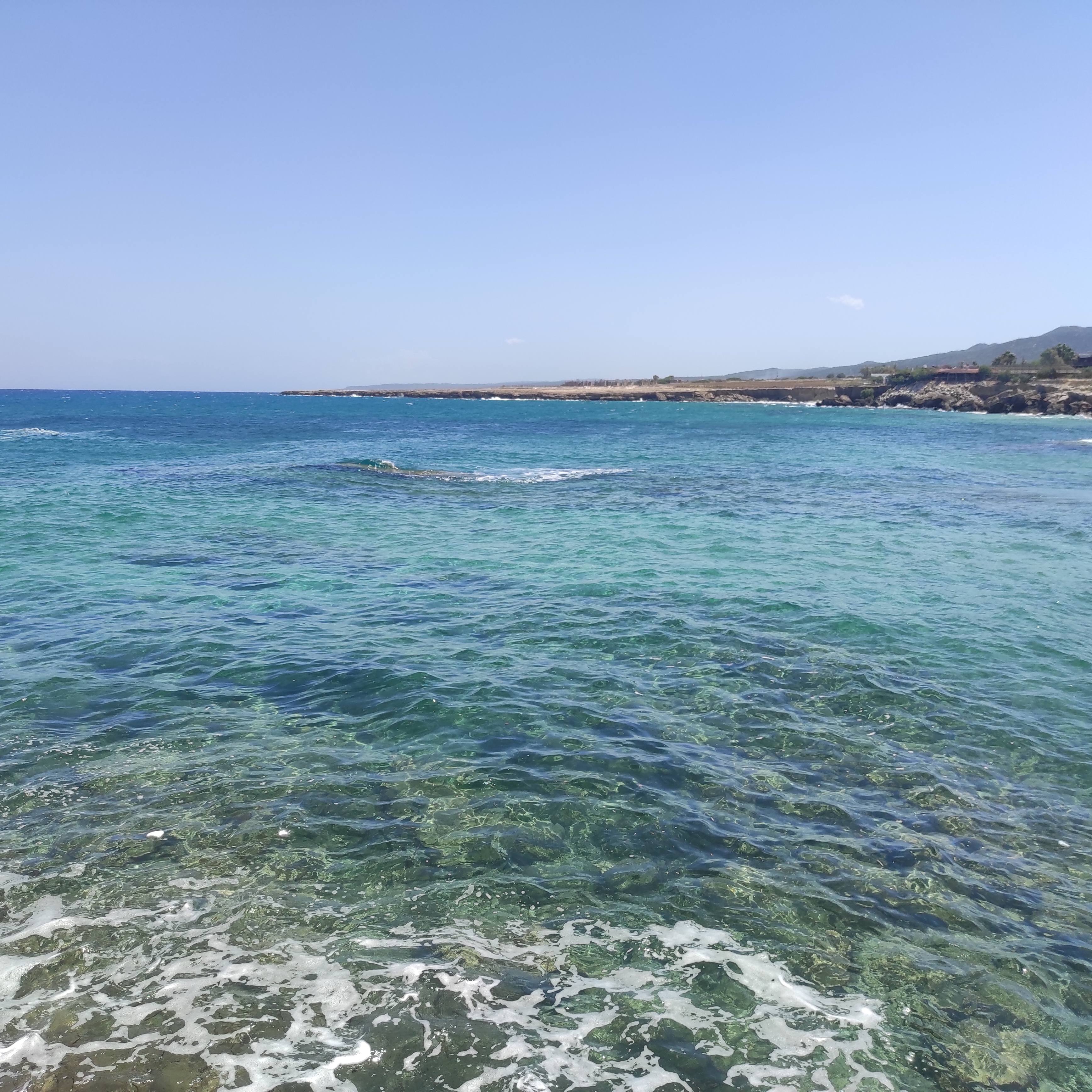 Стамбул & Северный Кипр 7ночей/8 дней (41/77)