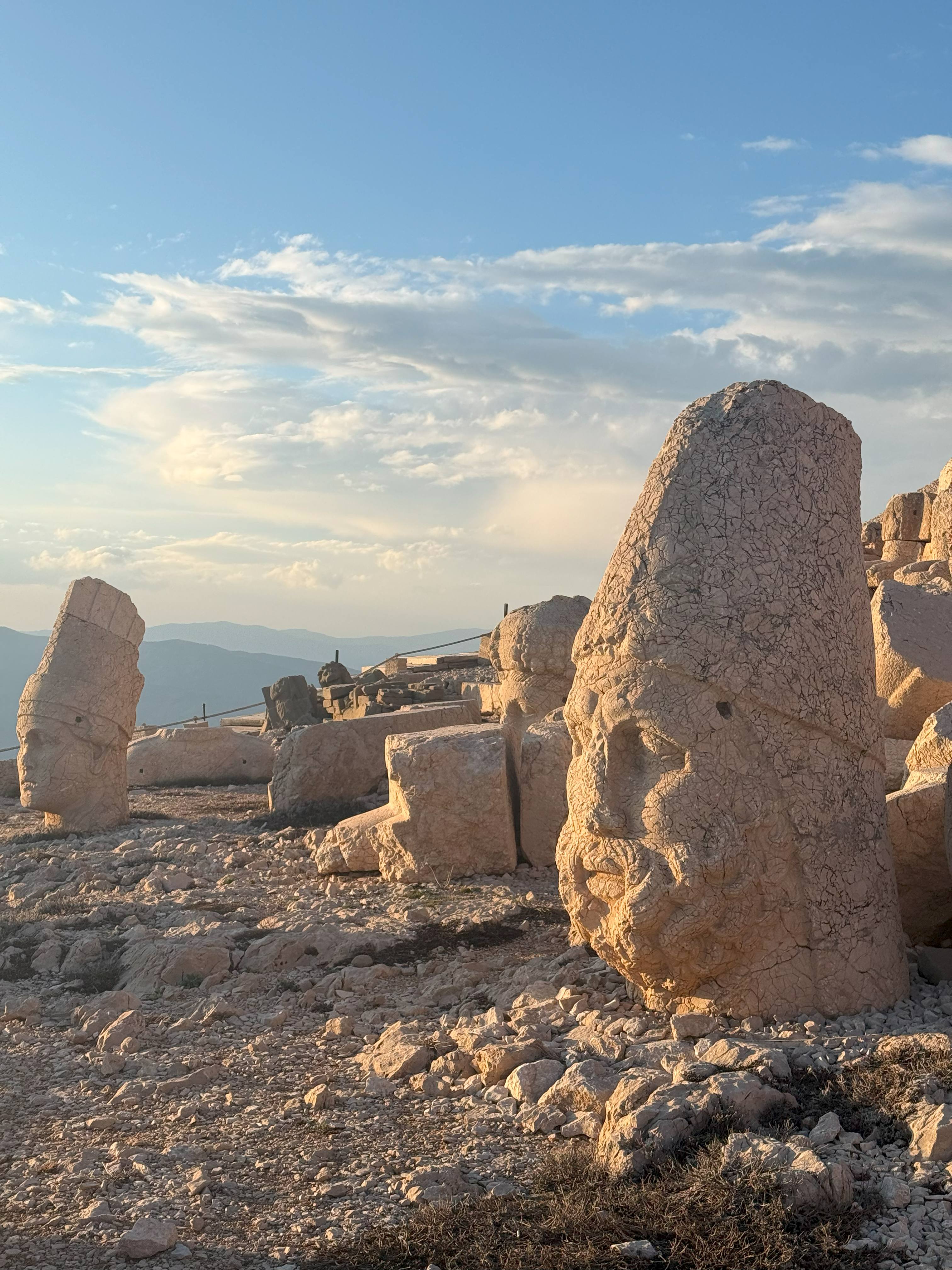 Месопотамия - Колыбель Цивилизаций  7ночей/ 8 дней (59/166)