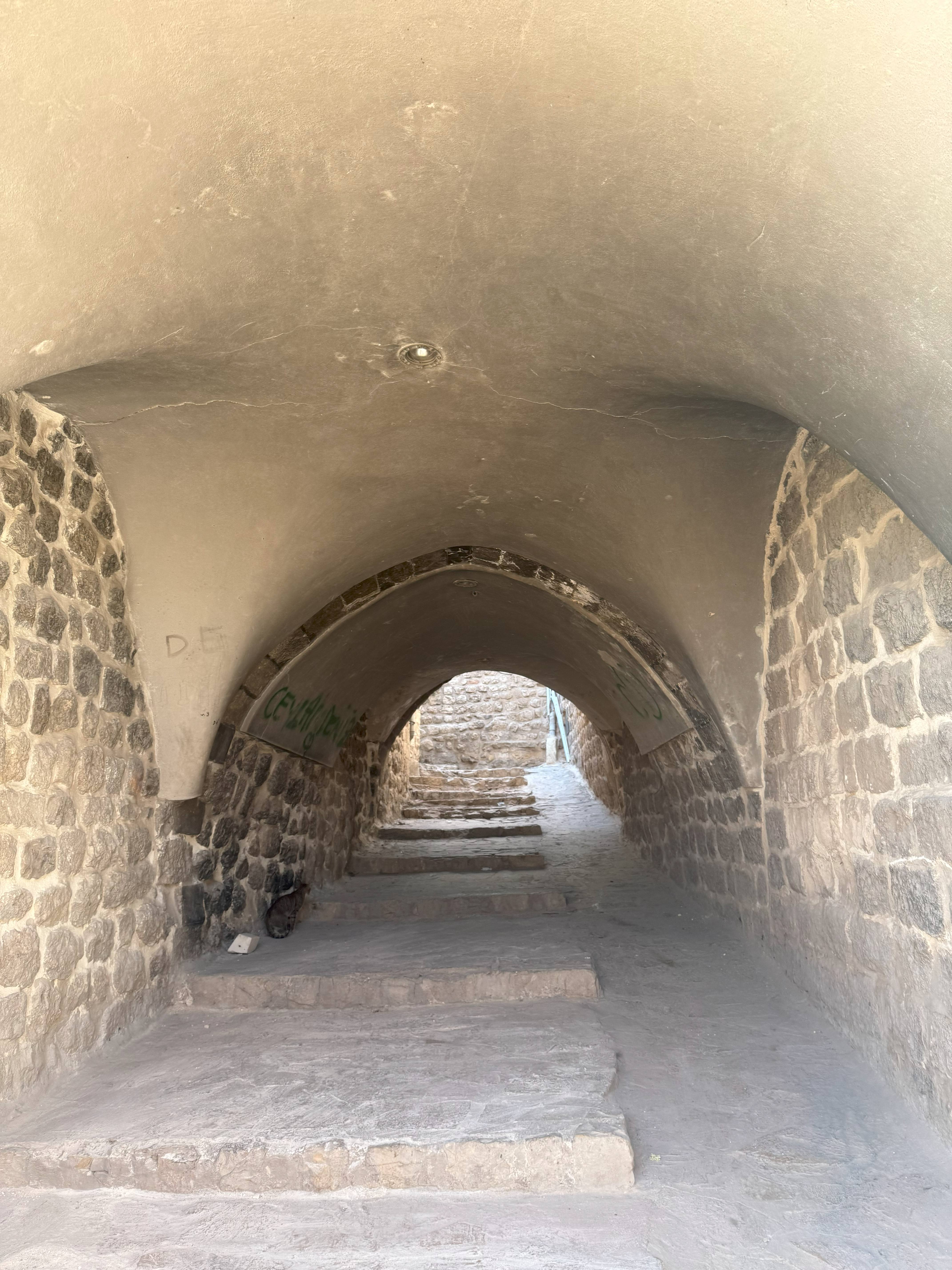 Месопотамия - Колыбель Цивилизаций  7ночей/ 8 дней (63/166)