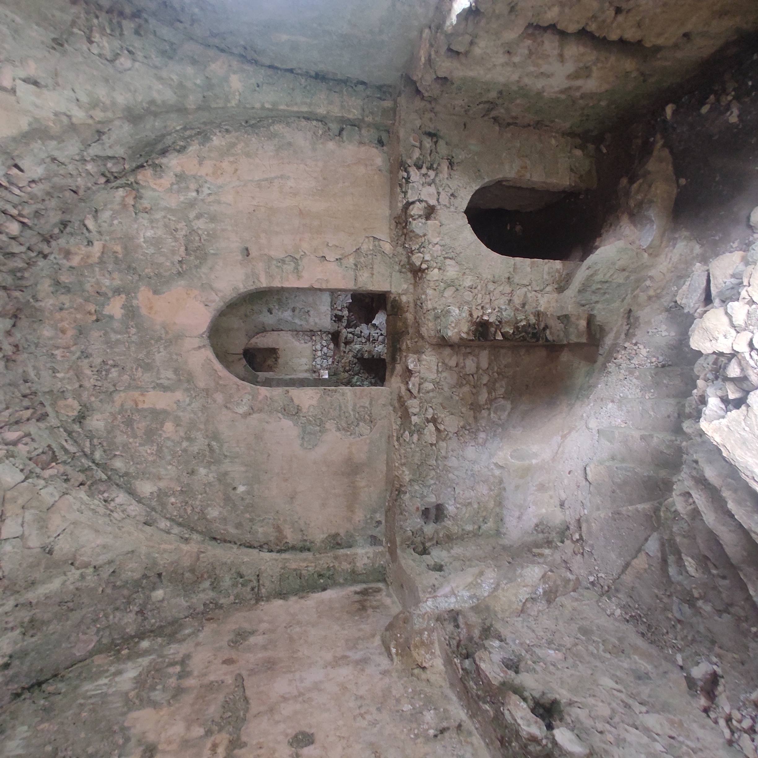 Стамбул & Северный Кипр 7ночей/8 дней (18/77)