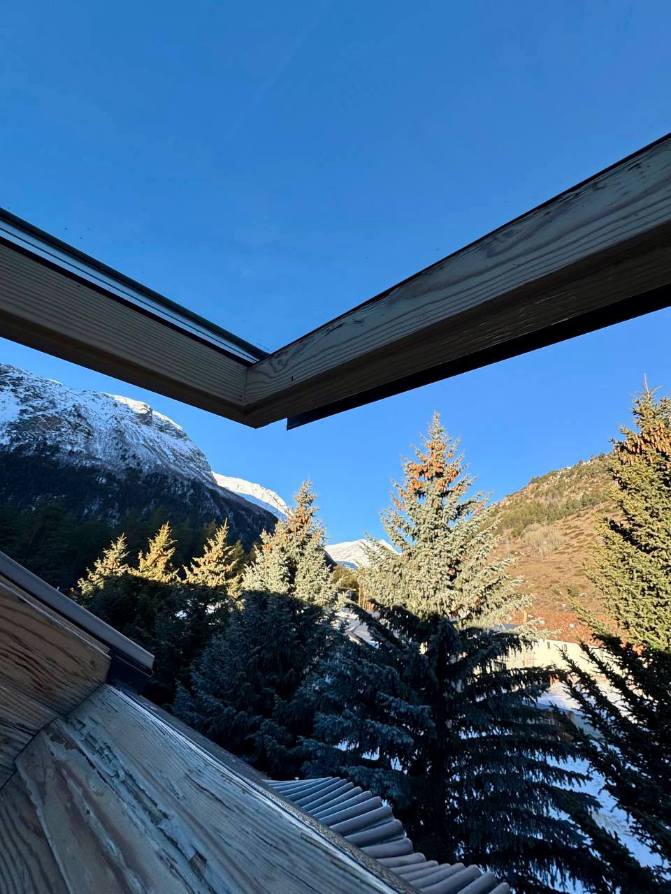 Домбай, Эльбрус, Архыз. Горнолыжный кэмп (50/65)