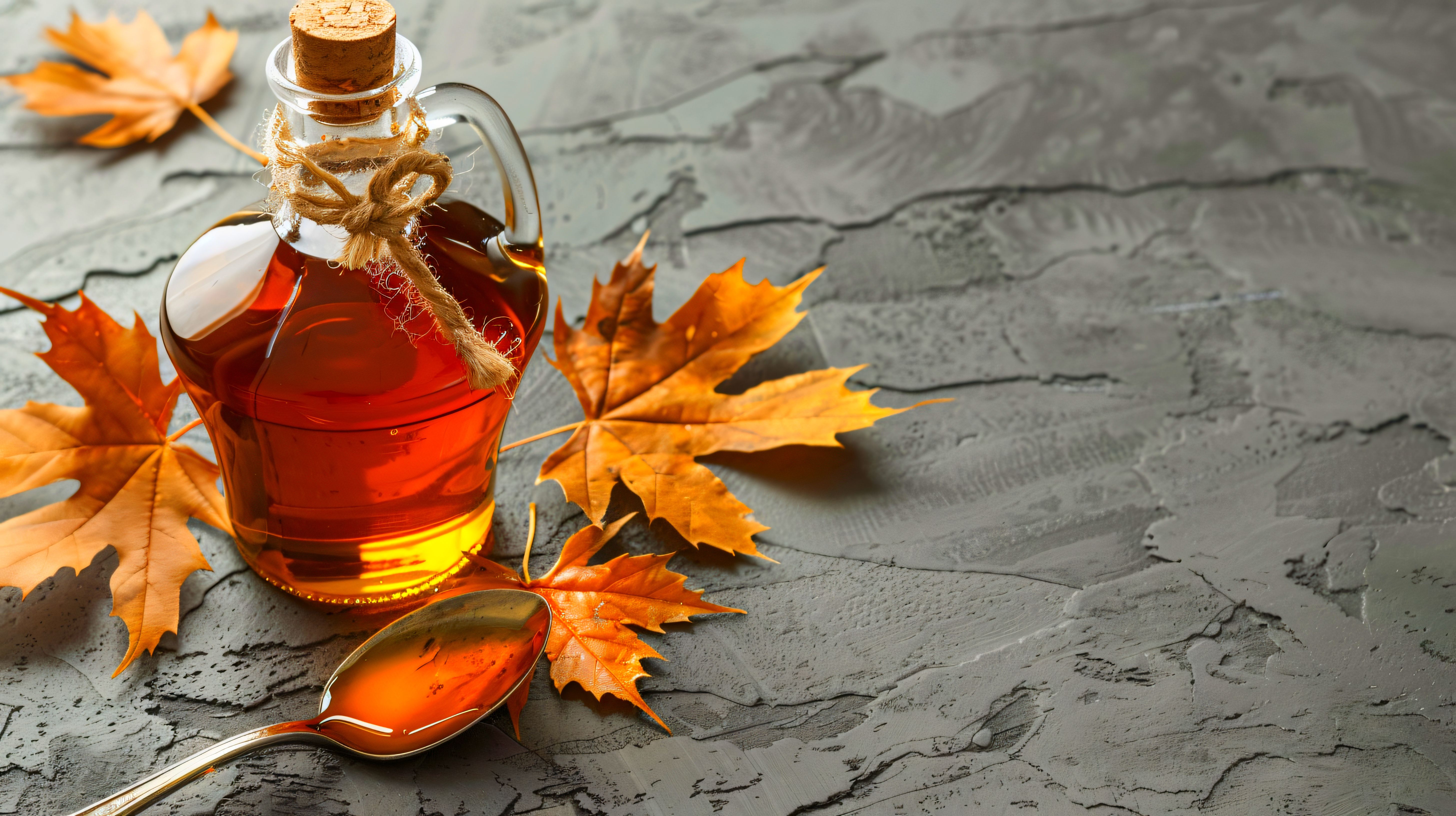 Канада: осколки изумрудного рая