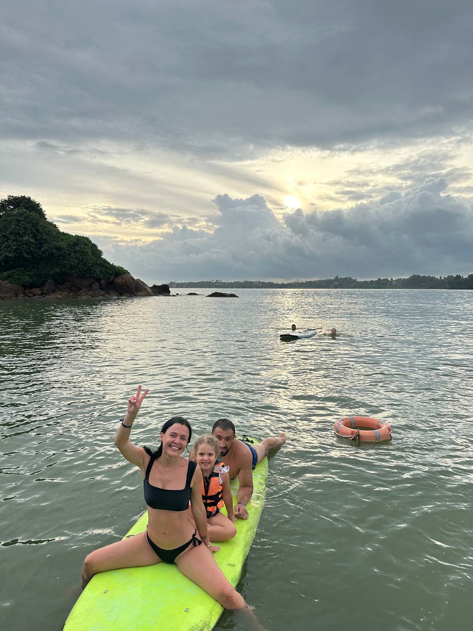 Тур Экзотика Шри-Ланки Pro (10 дней) (31/36)