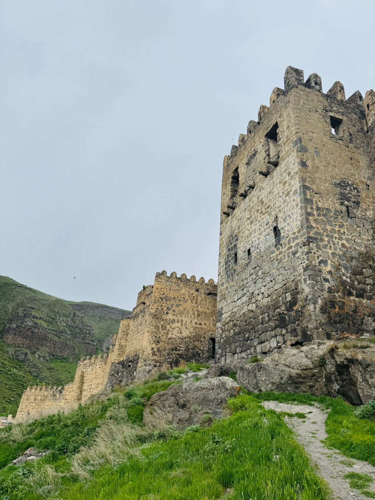 Сказка О Грузии! (21/92)