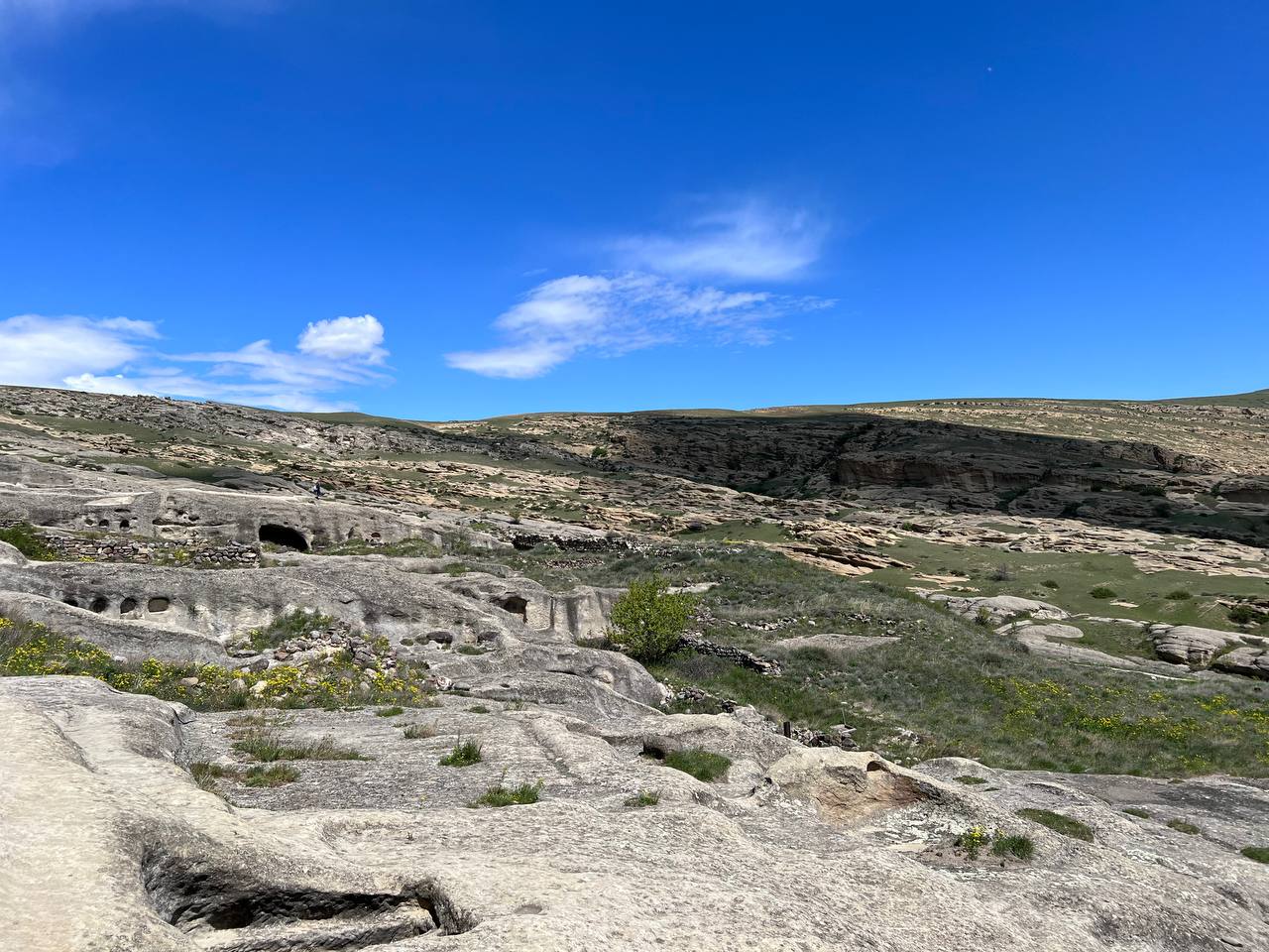 В двух словах о Грузии (15/20)