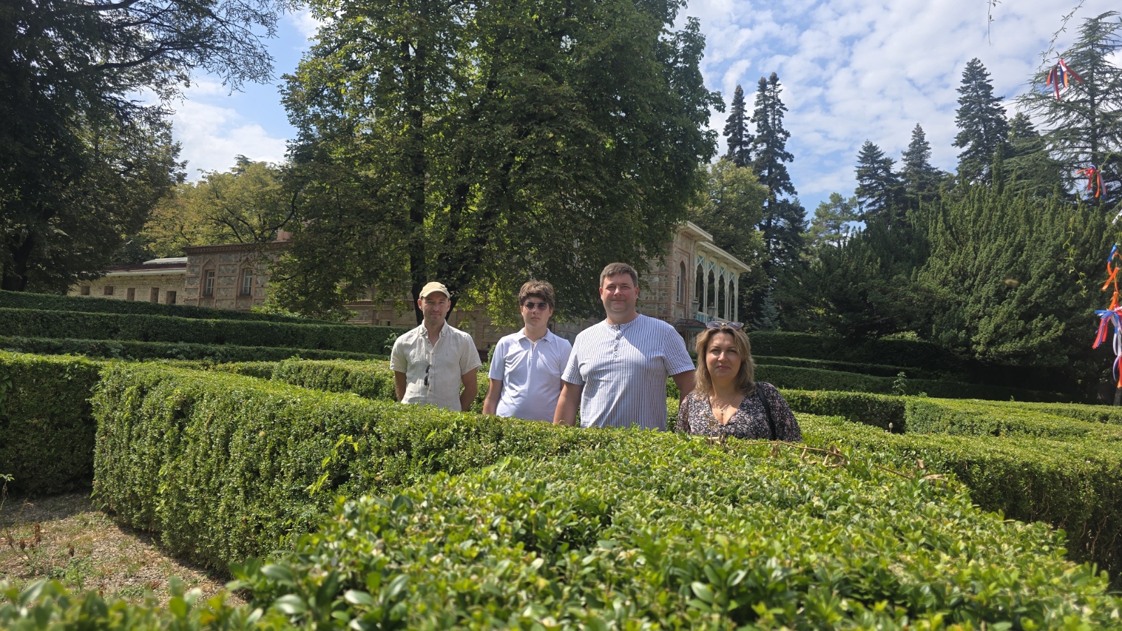 Сказка О Грузии! (18/92)