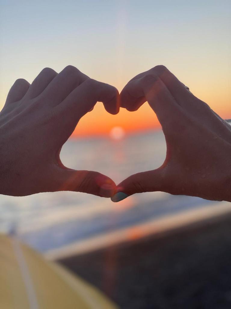 Лучшее в Абхазии за 5 дней. Тур с комфортом. (55/55)