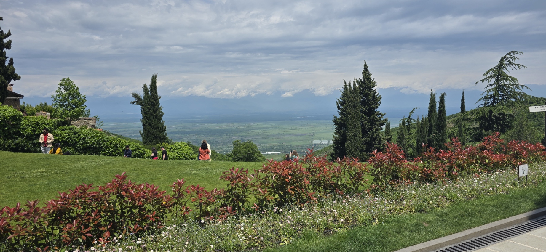 Сказка О Грузии! (30/92)