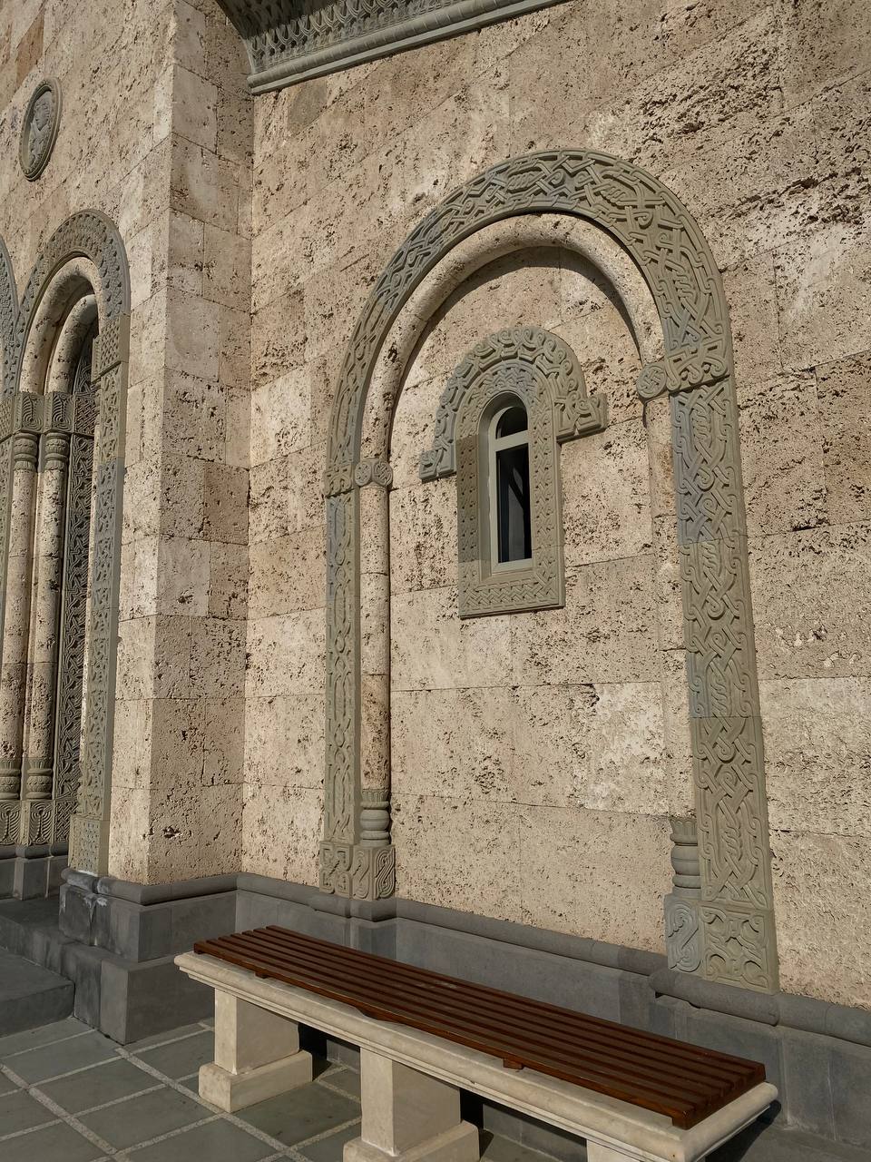 В двух словах о Грузии (14/20)