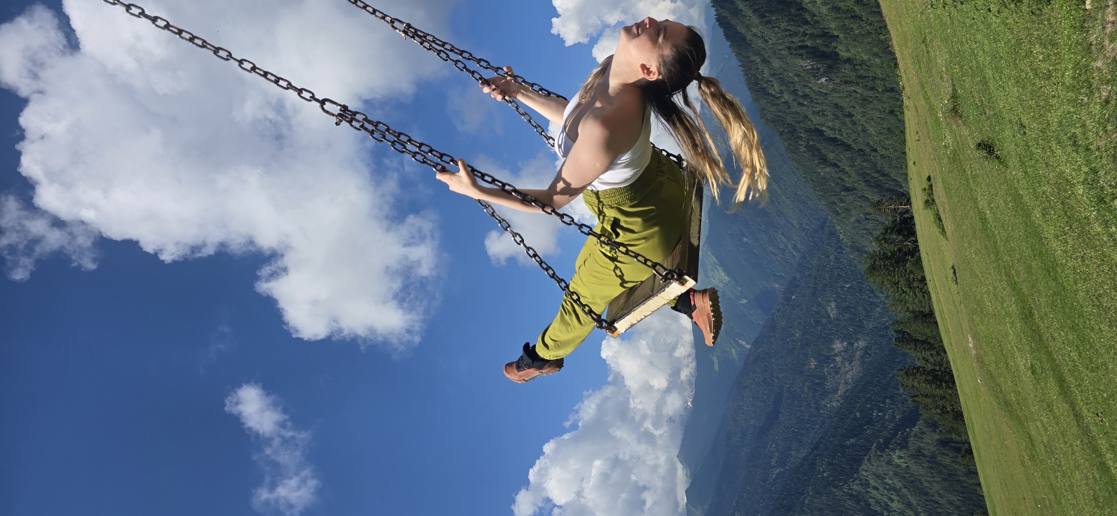 Сказка О Грузии! (17/92)