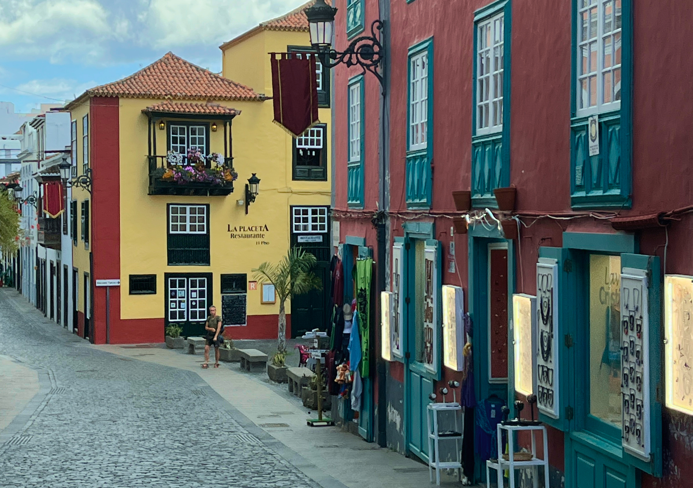 От вулканов до океана: неделя, которая зарядит энергией на год вперёд.