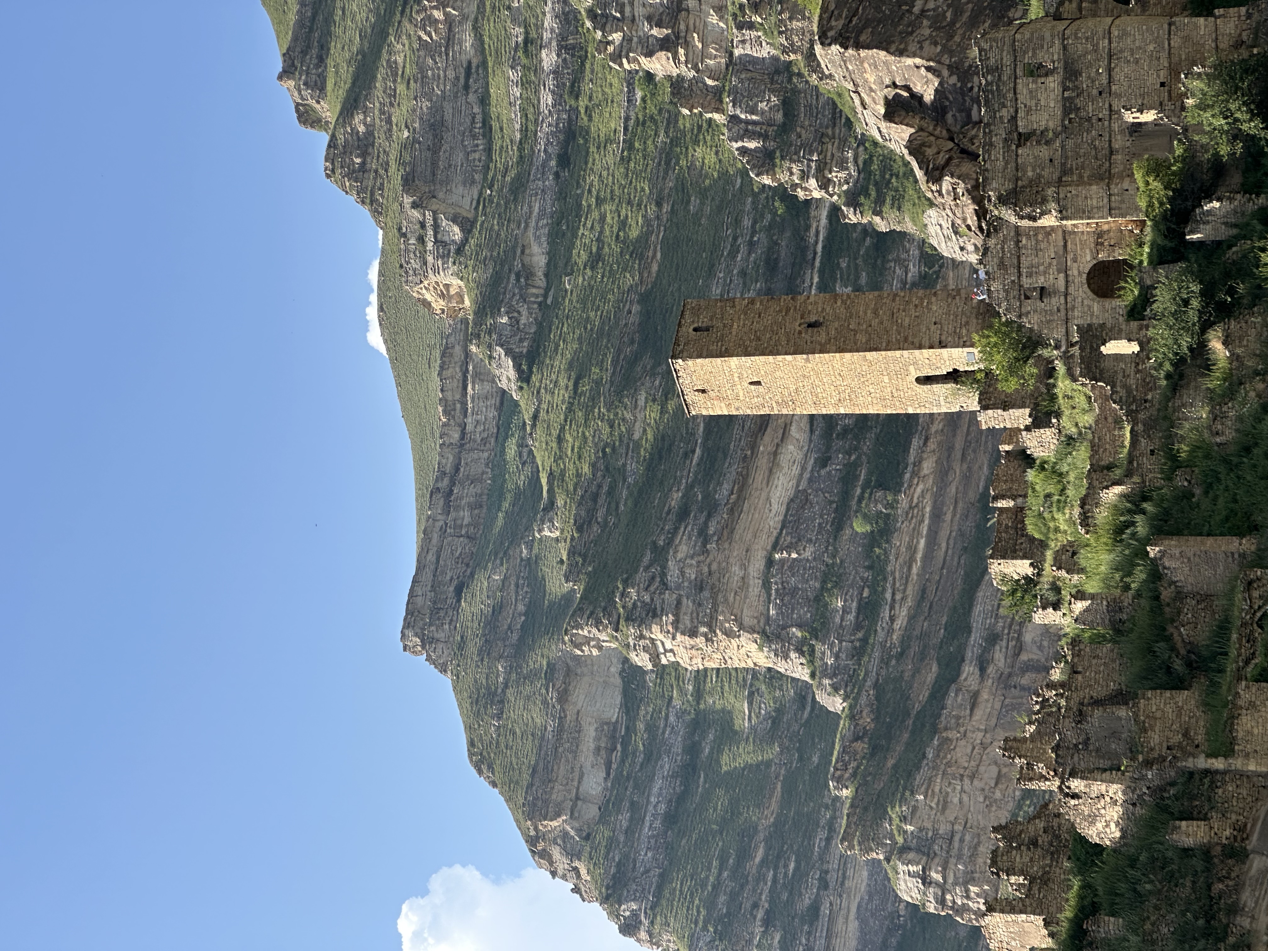 Дагестан Счастье В Горах 5 Дней Все Включено! (5/38)