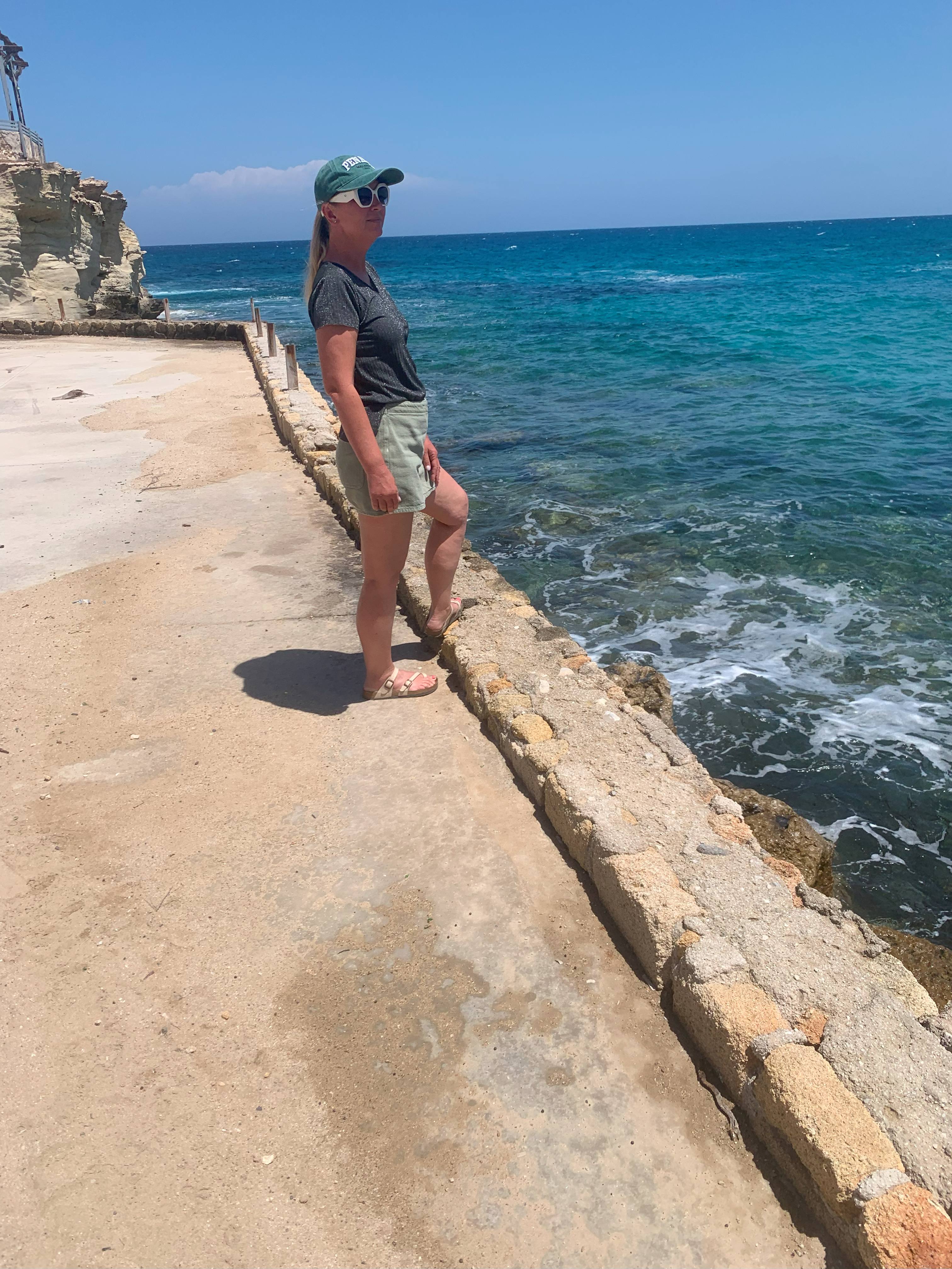 Стамбул & Северный Кипр 7ночей/8 дней (49/77)