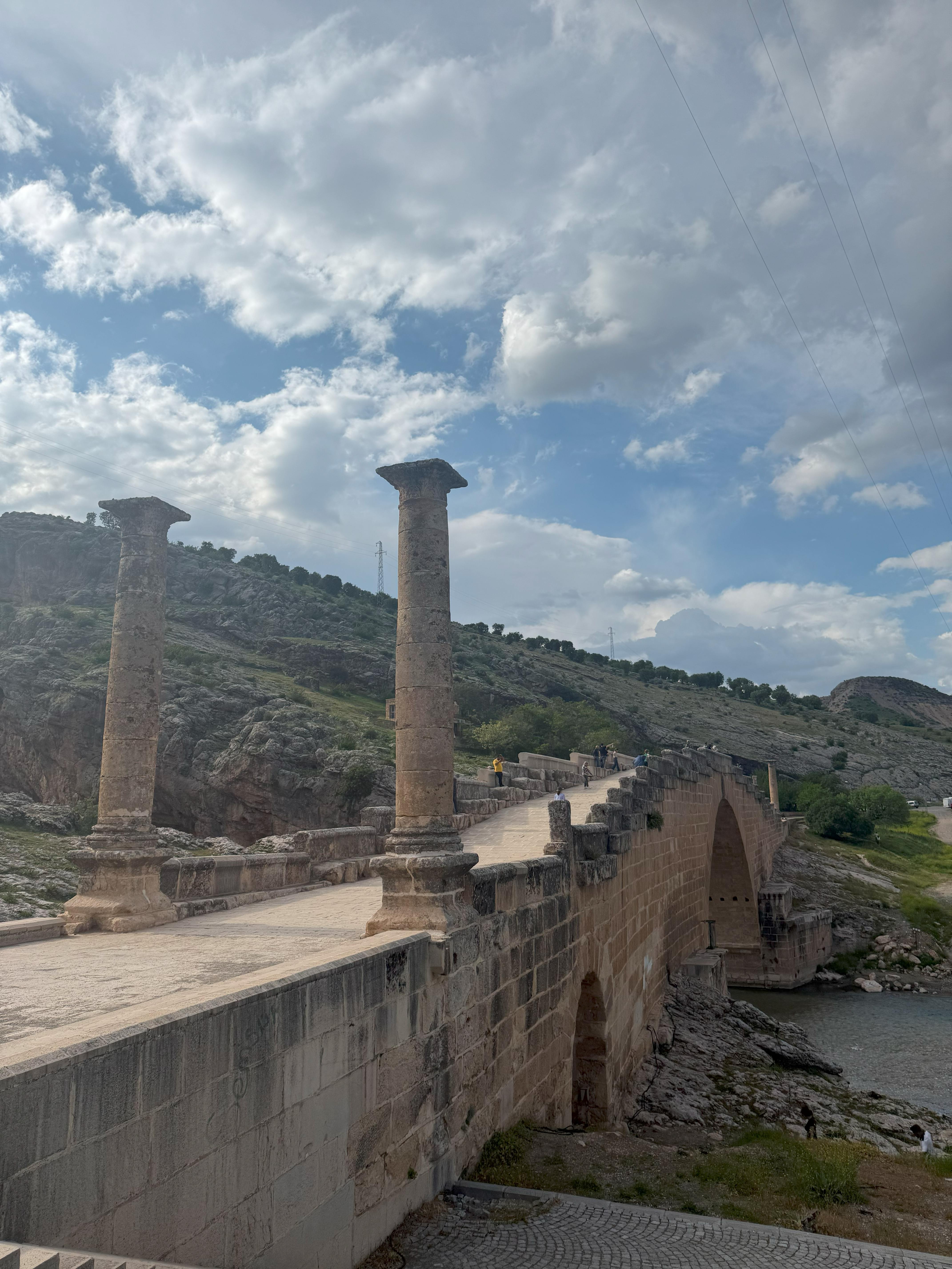 Месопотамия - Колыбель Цивилизаций  7ночей/ 8 дней (89/166)