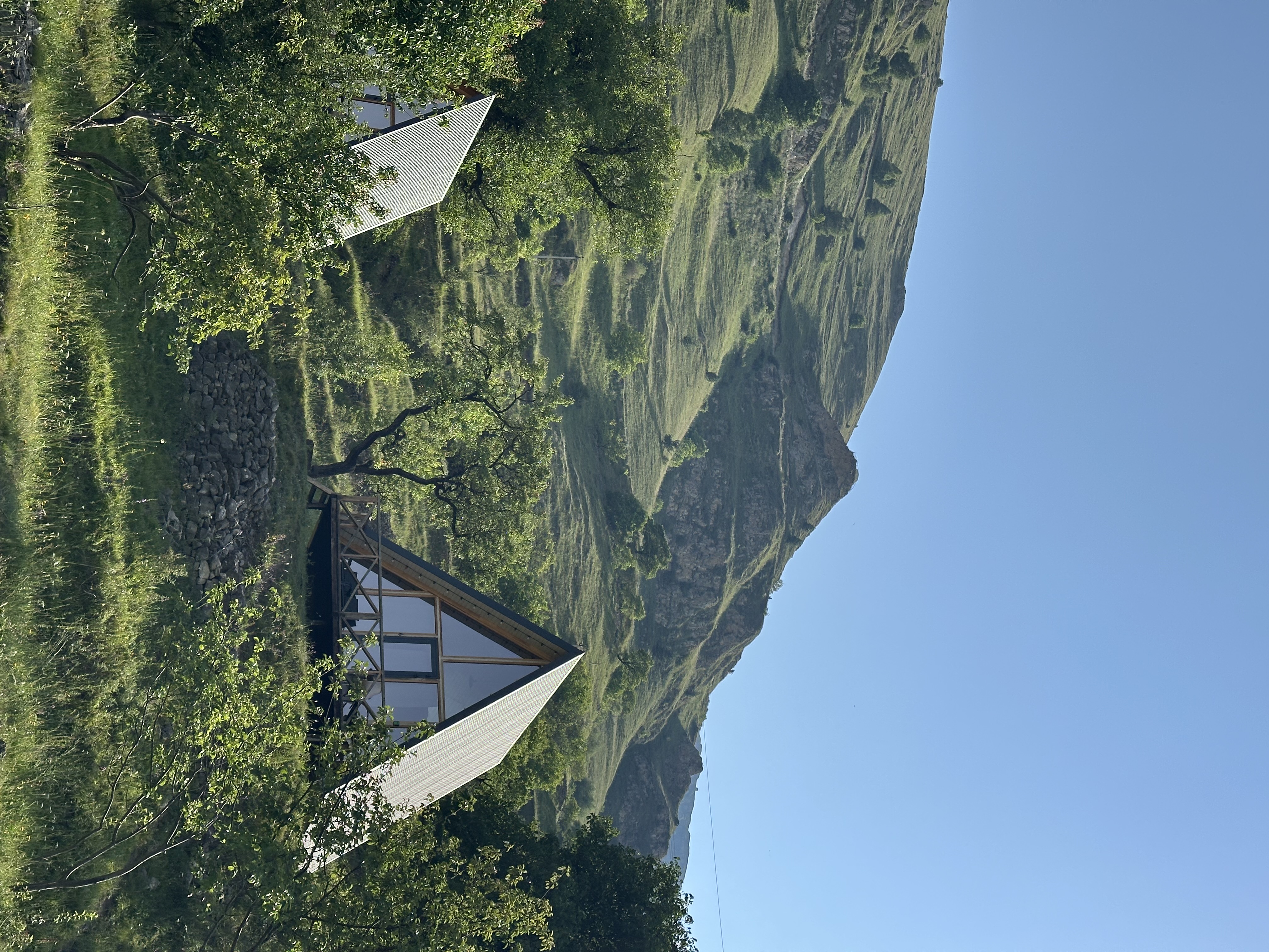 Дагестан Счастье В Горах 5 Дней Все Включено! (4/38)