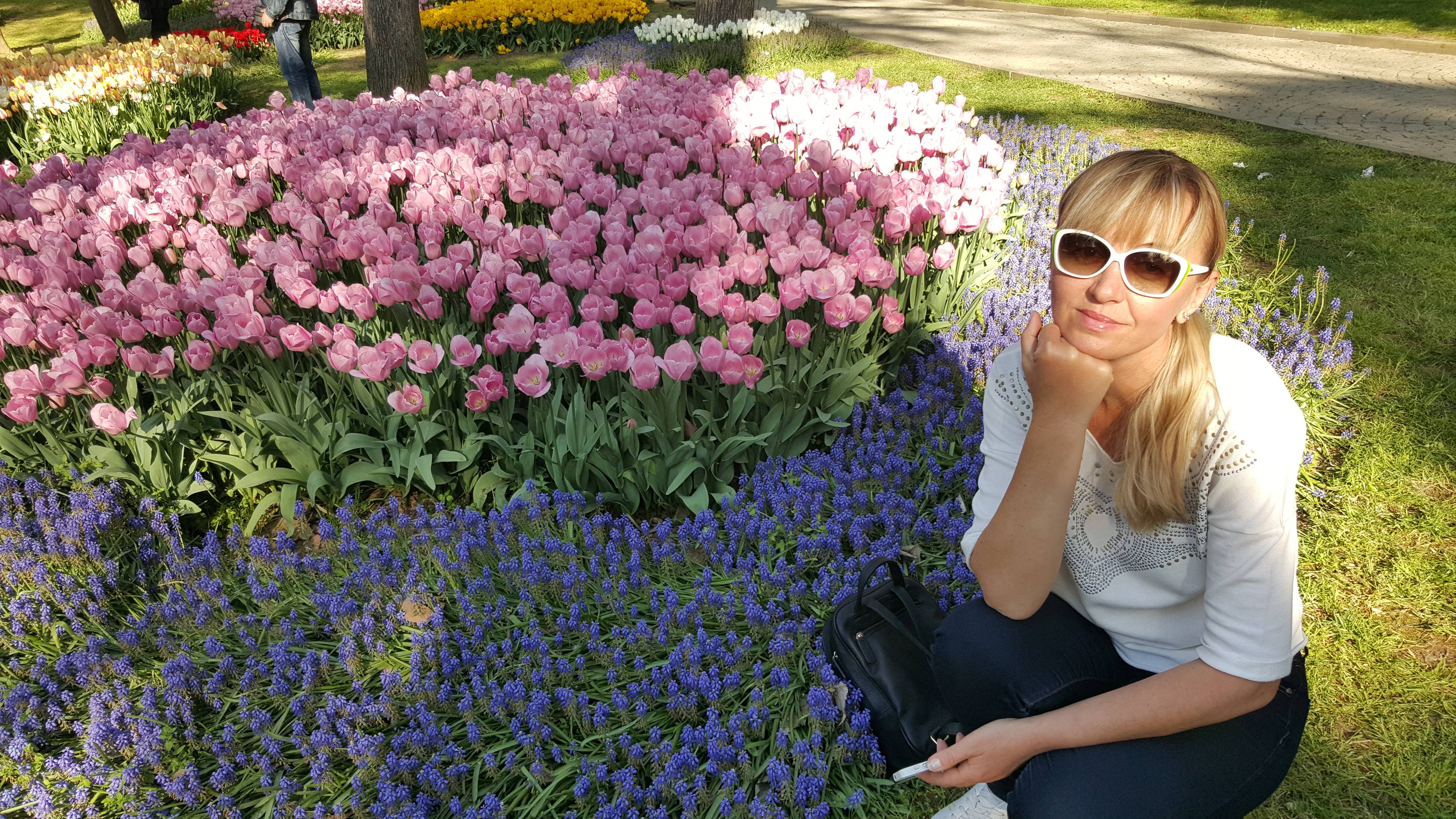 Великий Стамбул 6 ночей/ 7 дней (43/86)