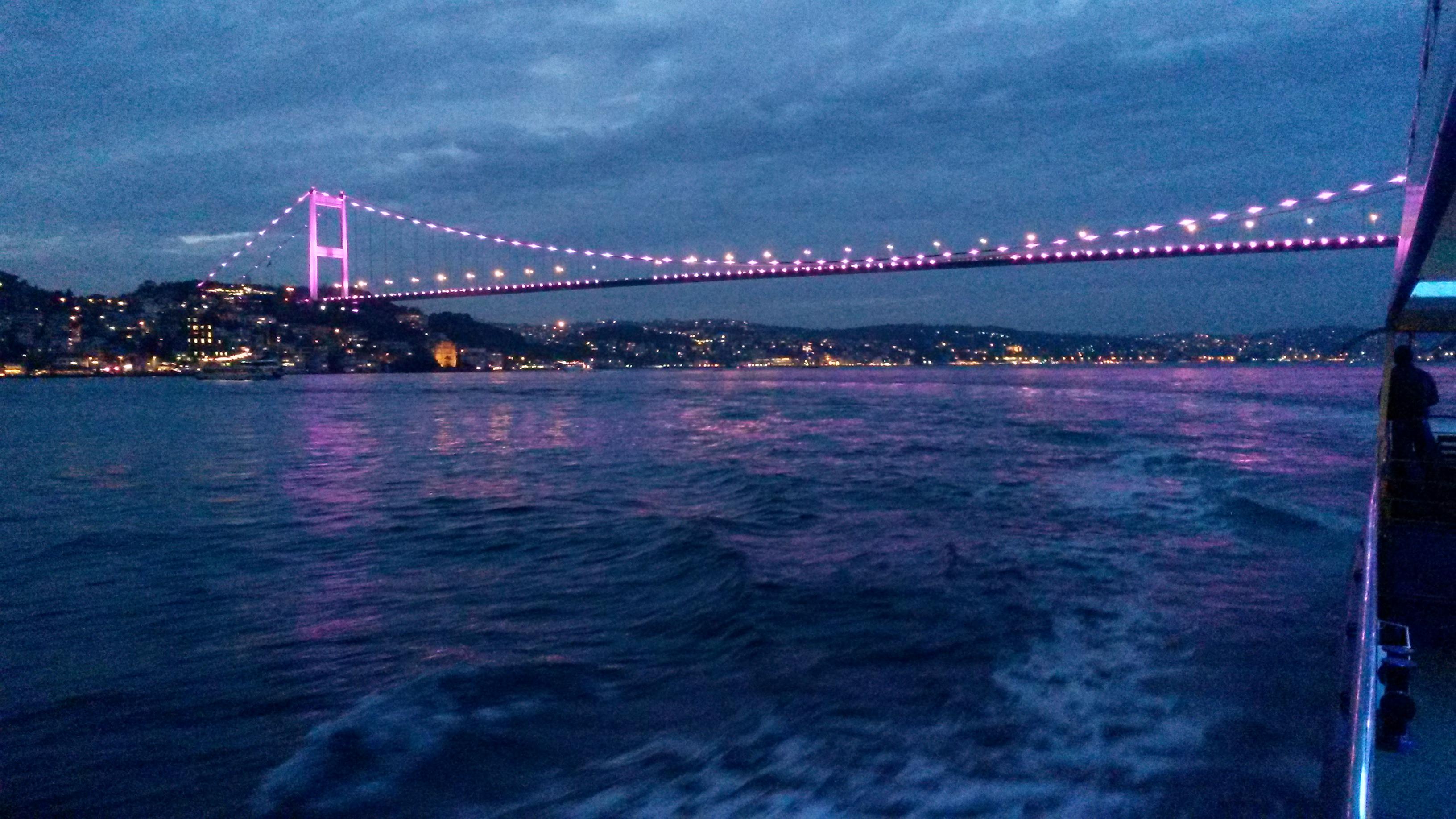 Великий Стамбул 6 ночей/ 7 дней (45/86)