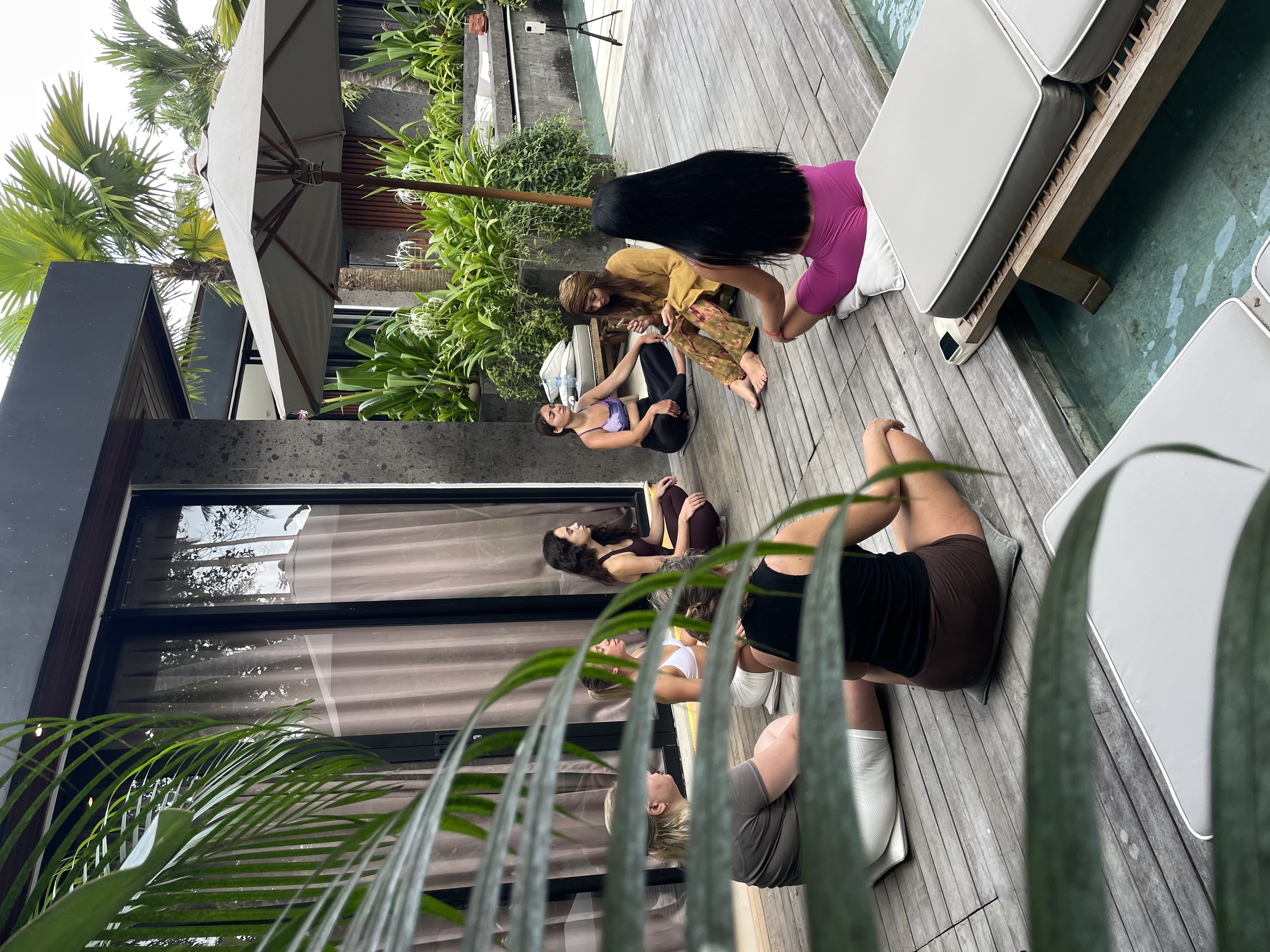 Бали:12 дней на острове мечты (17/35)