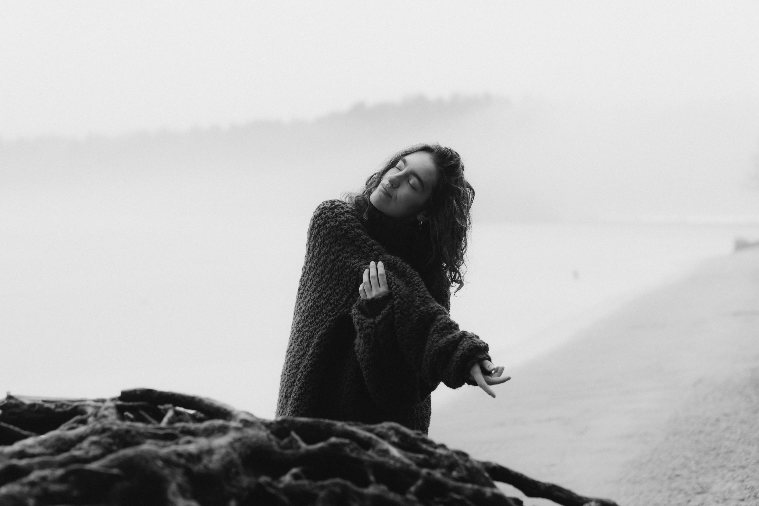 Дикий арт-кэмп в Архызе. Все включено! (2/23)