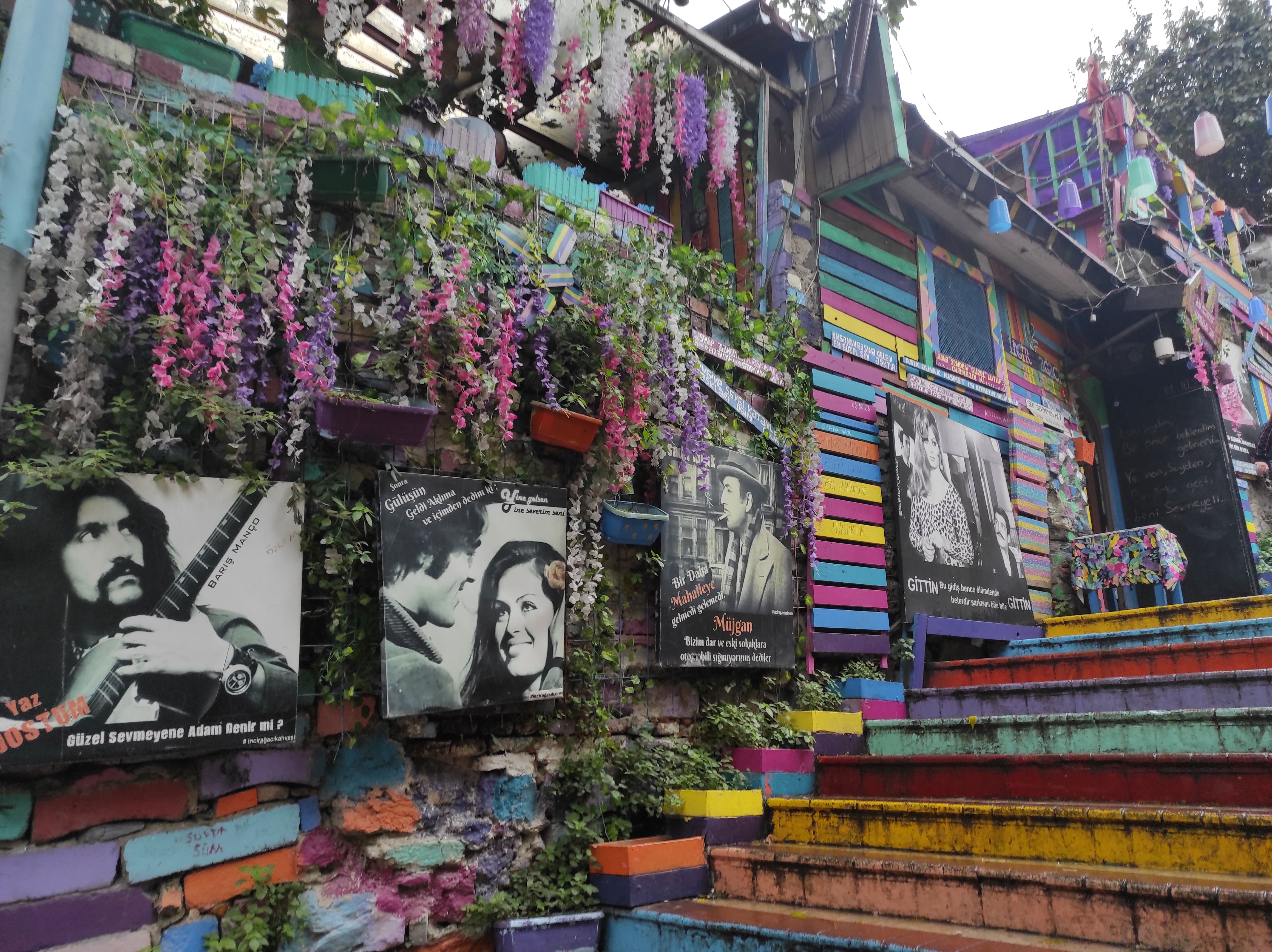 Великий Стамбул 6 ночей/ 7 дней (63/86)