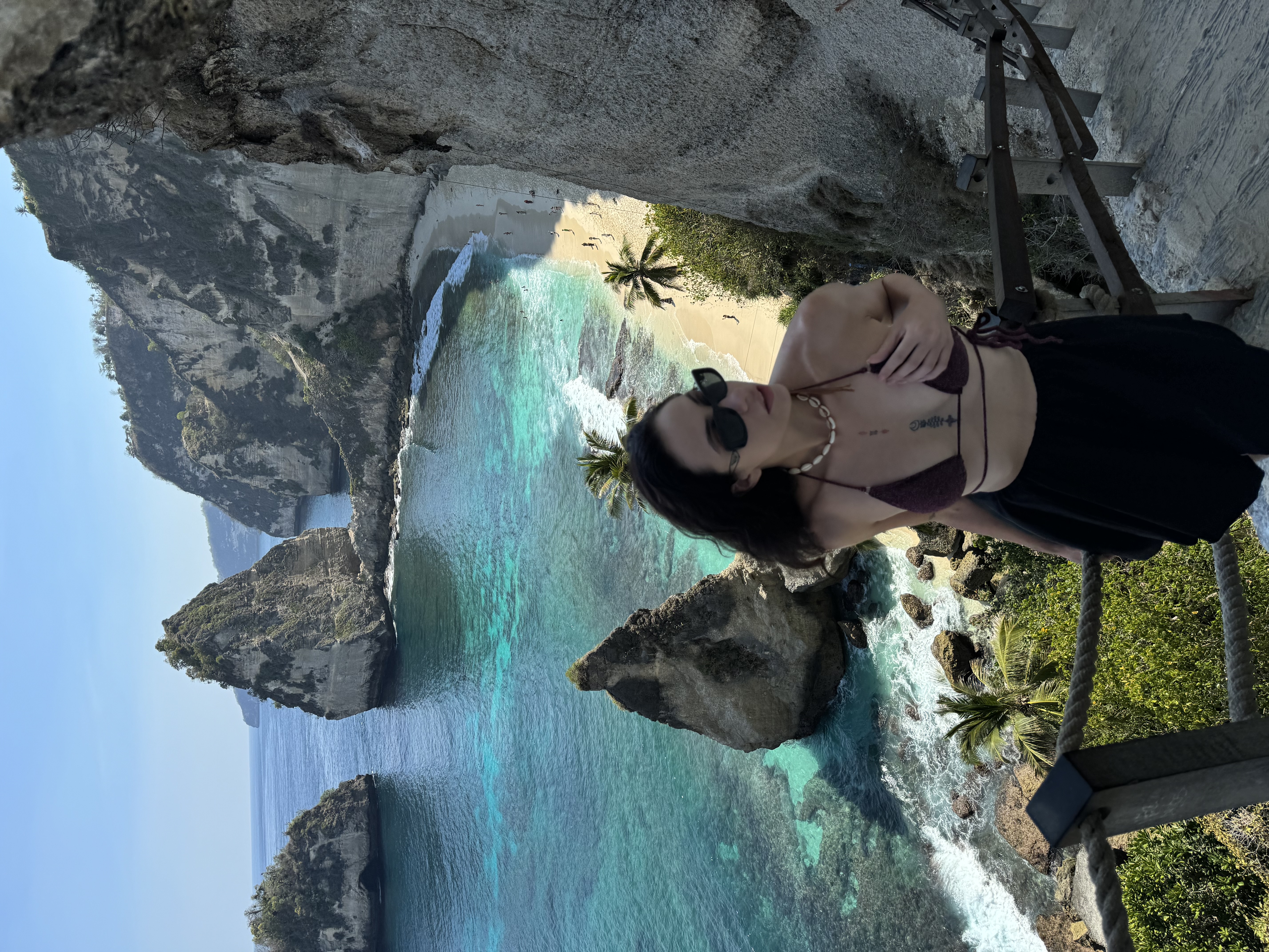 Бали:12 дней на острове мечты (19/35)