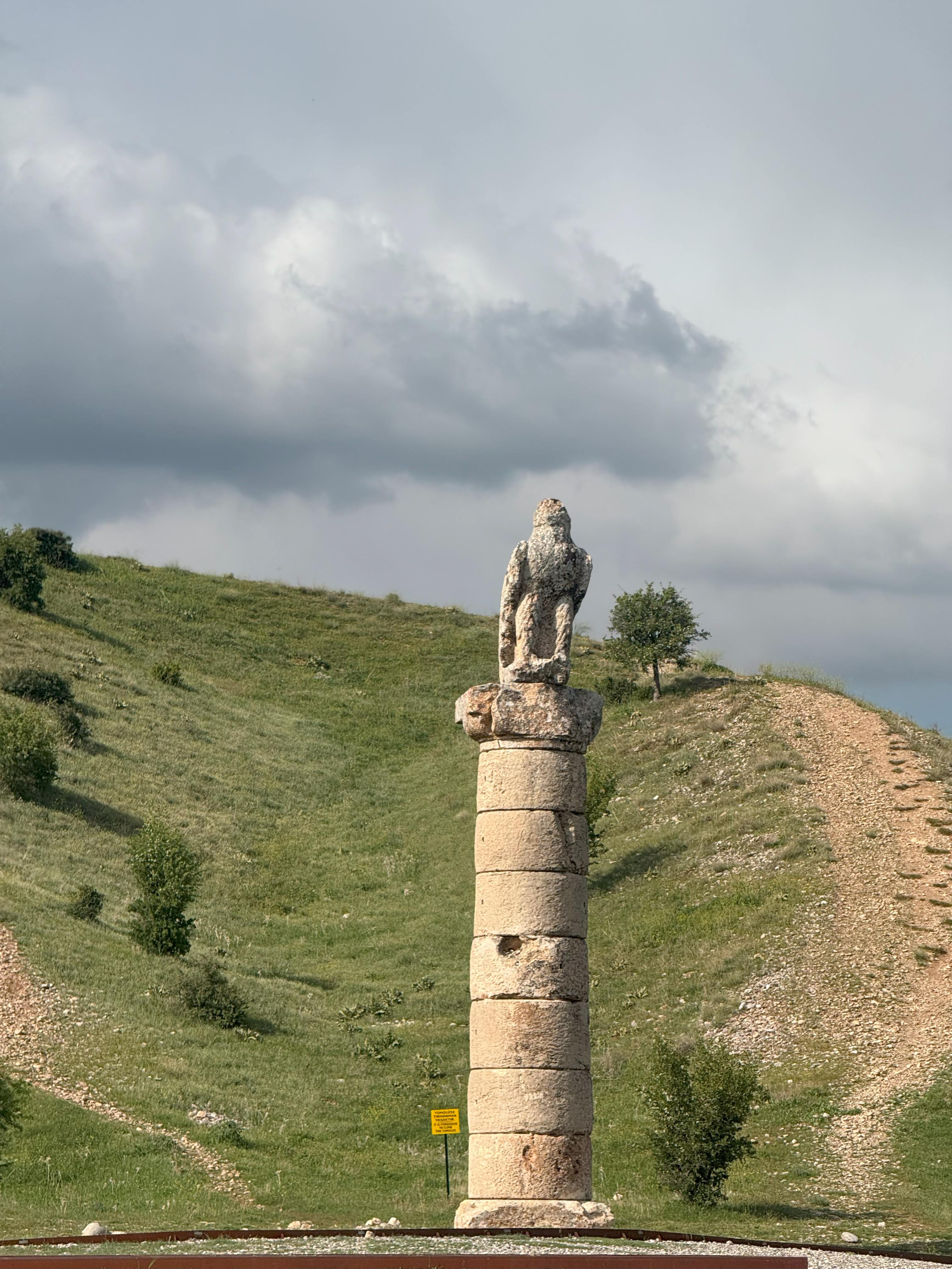 Месопотамия - Колыбель Цивилизаций  7ночей/ 8 дней (88/166)
