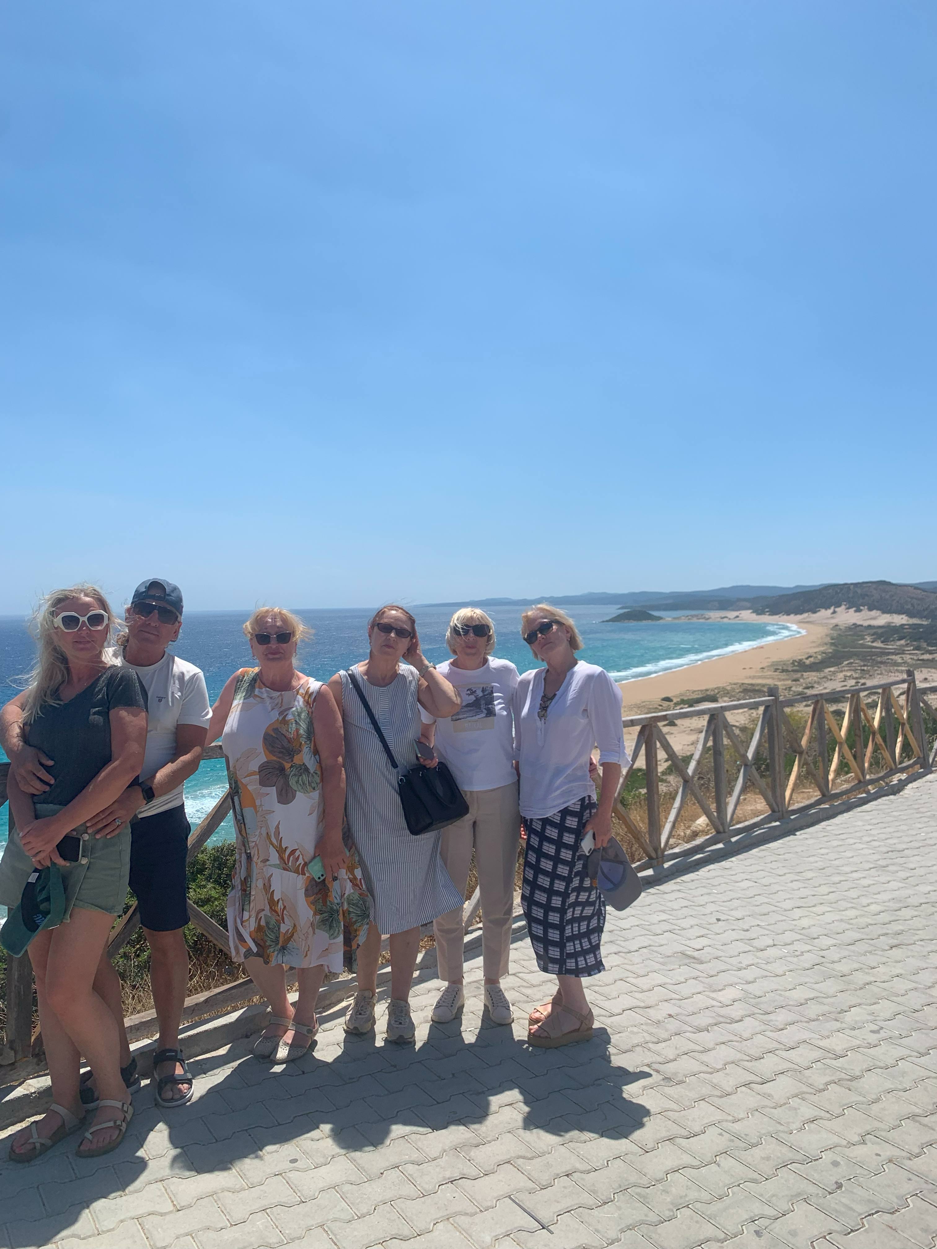 Стамбул & Северный Кипр 7ночей/8 дней (51/77)