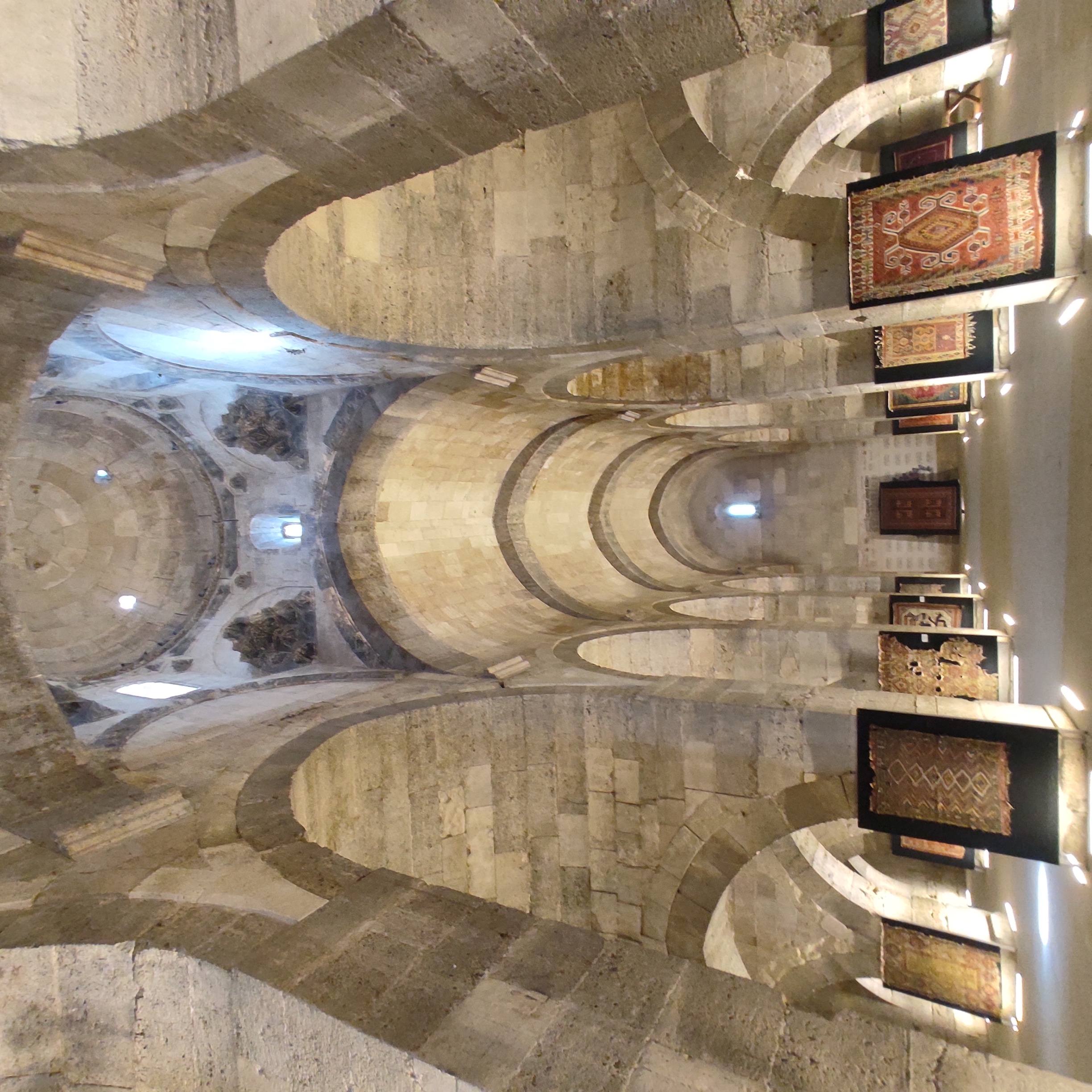 Стамбул & Северный Кипр 7ночей/8 дней (47/77)