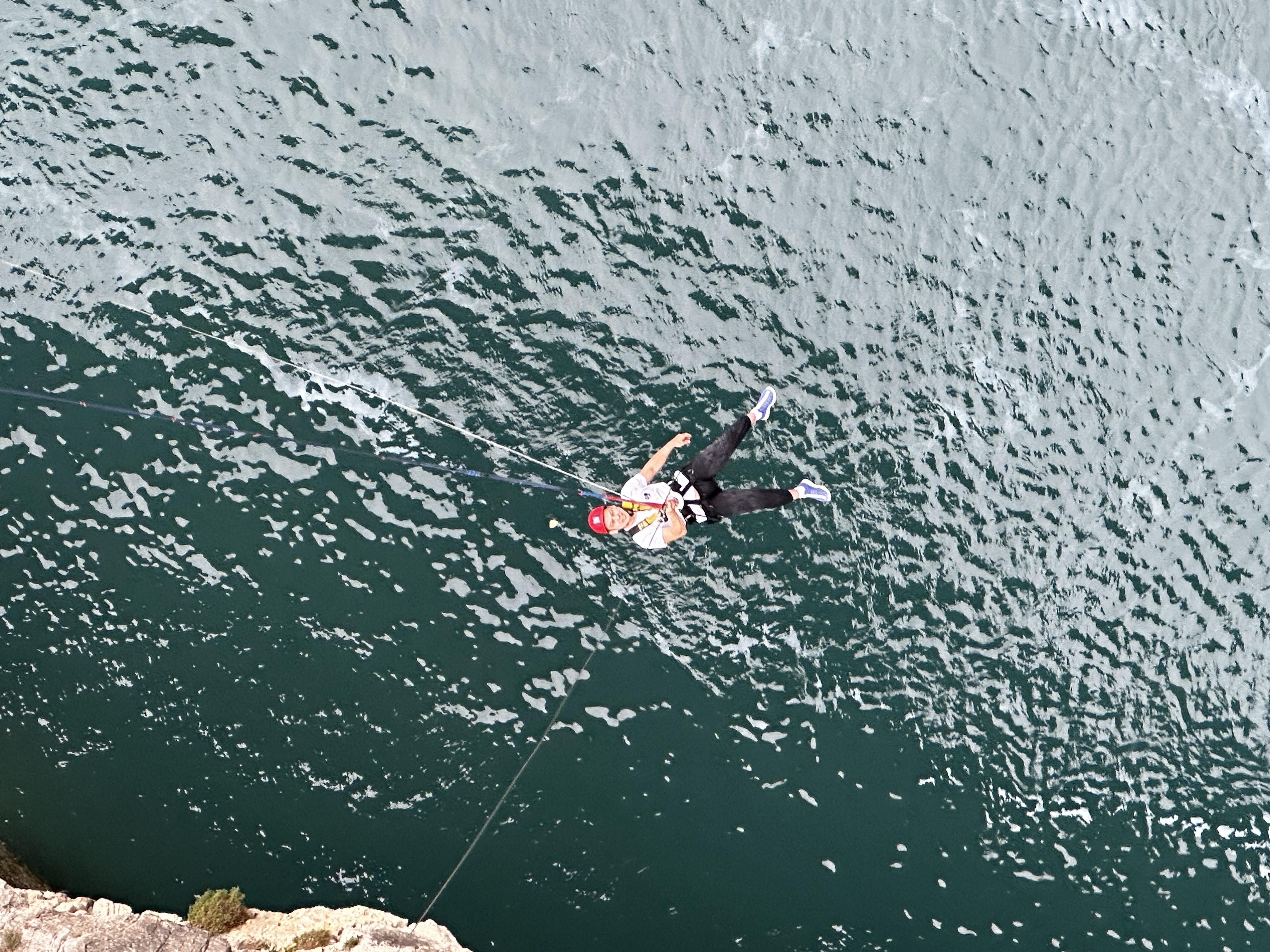 По вершинам Дагестана Все Включено! (12/27)