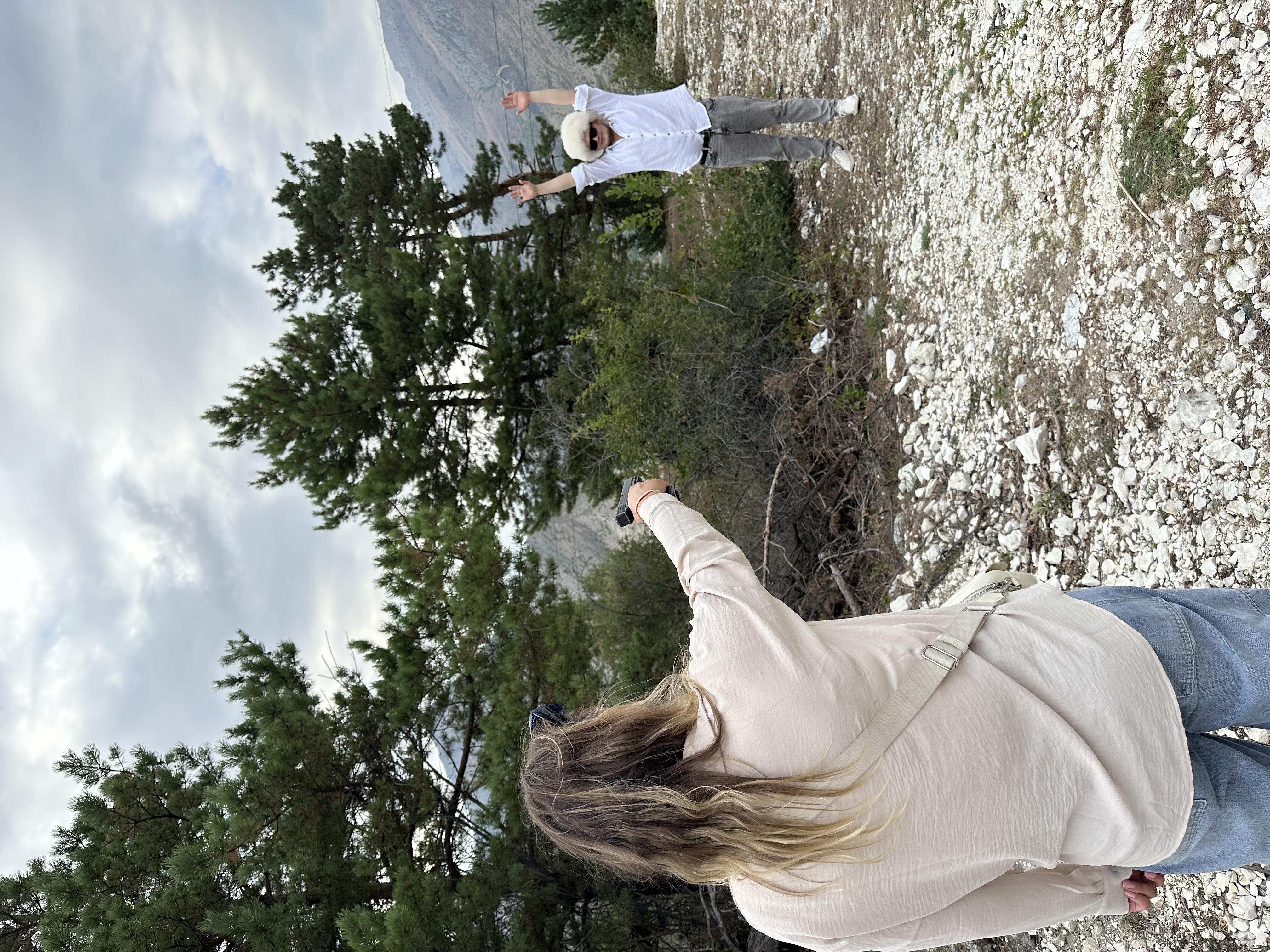 По вершинам Дагестана Все Включено! (18/27)